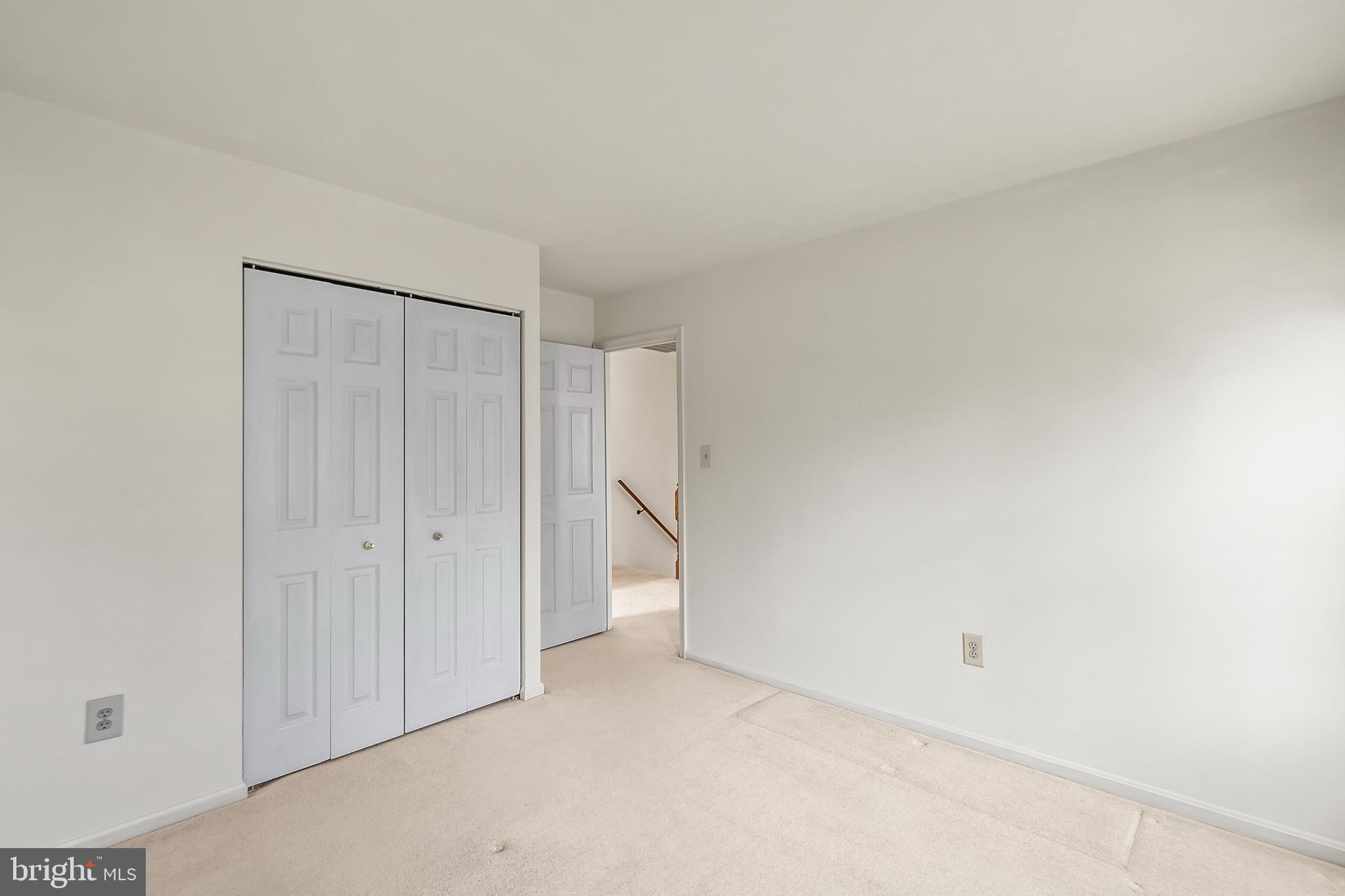 9005 Penn Manor Court Springfield, VA 22153 - Photo 17 of 38 BR 3 view 2