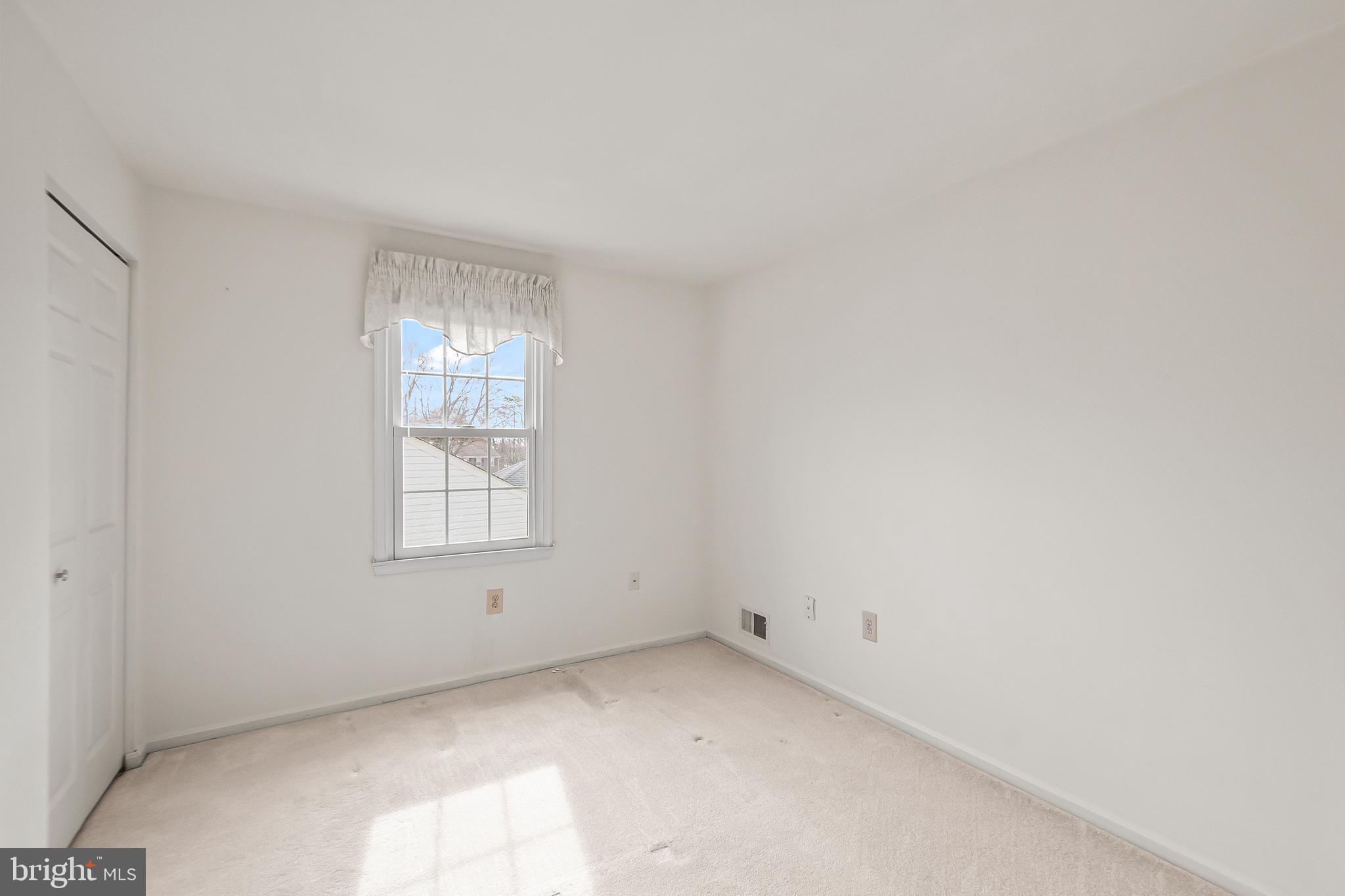 9005 Penn Manor Court Springfield, VA 22153 - Photo 18 of 38 Br 4