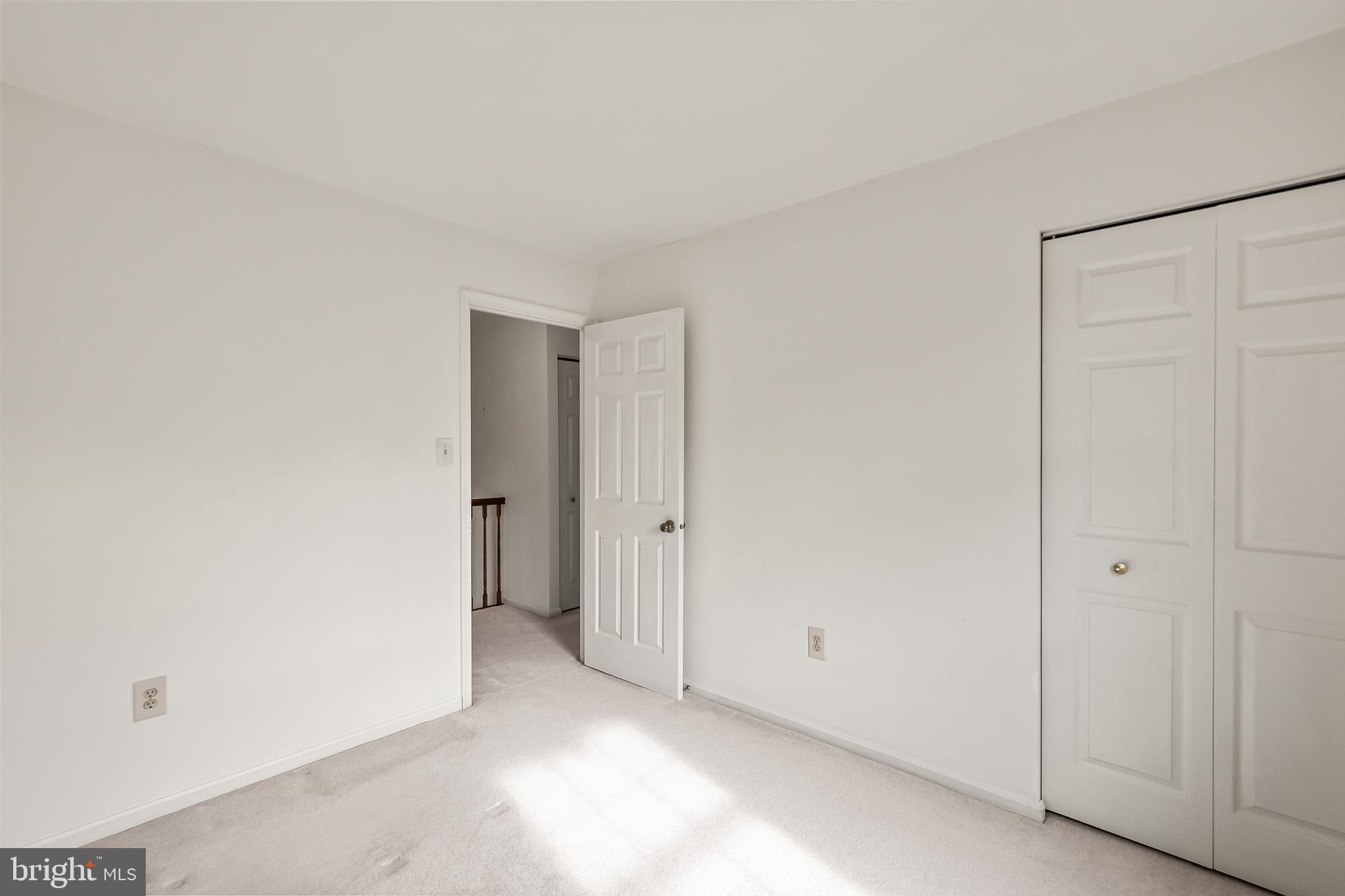9005 Penn Manor Court Springfield, VA 22153 - Photo 19 of 38 Br 4 view 2