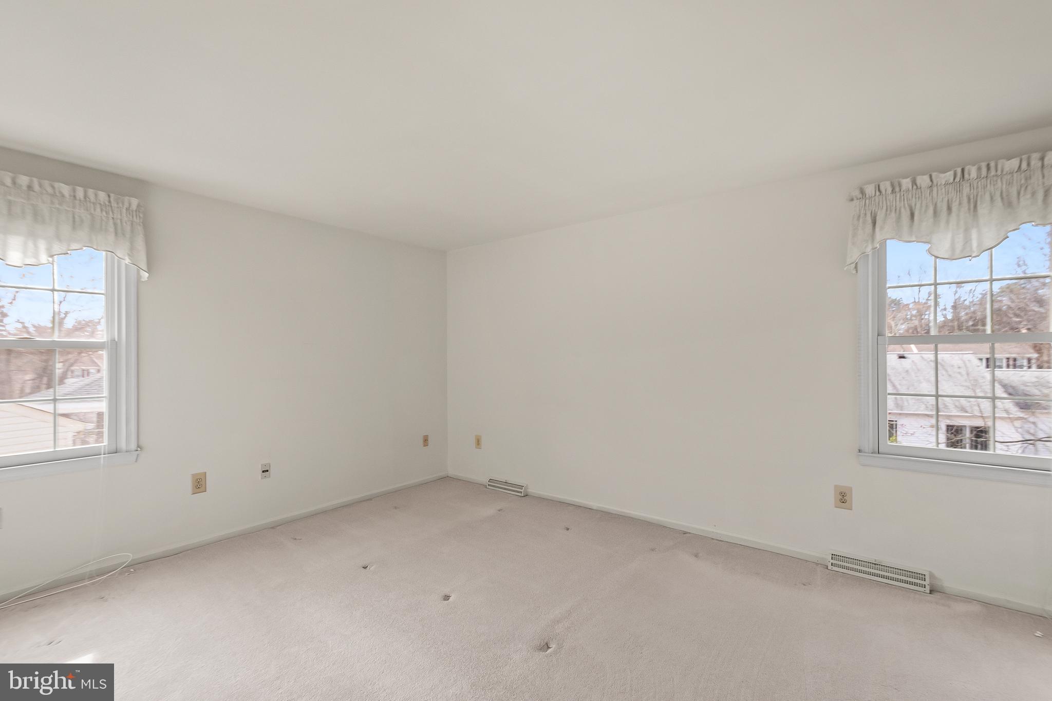 9005 Penn Manor Court Springfield, VA 22153 - Photo 21 of 38 Primary BR