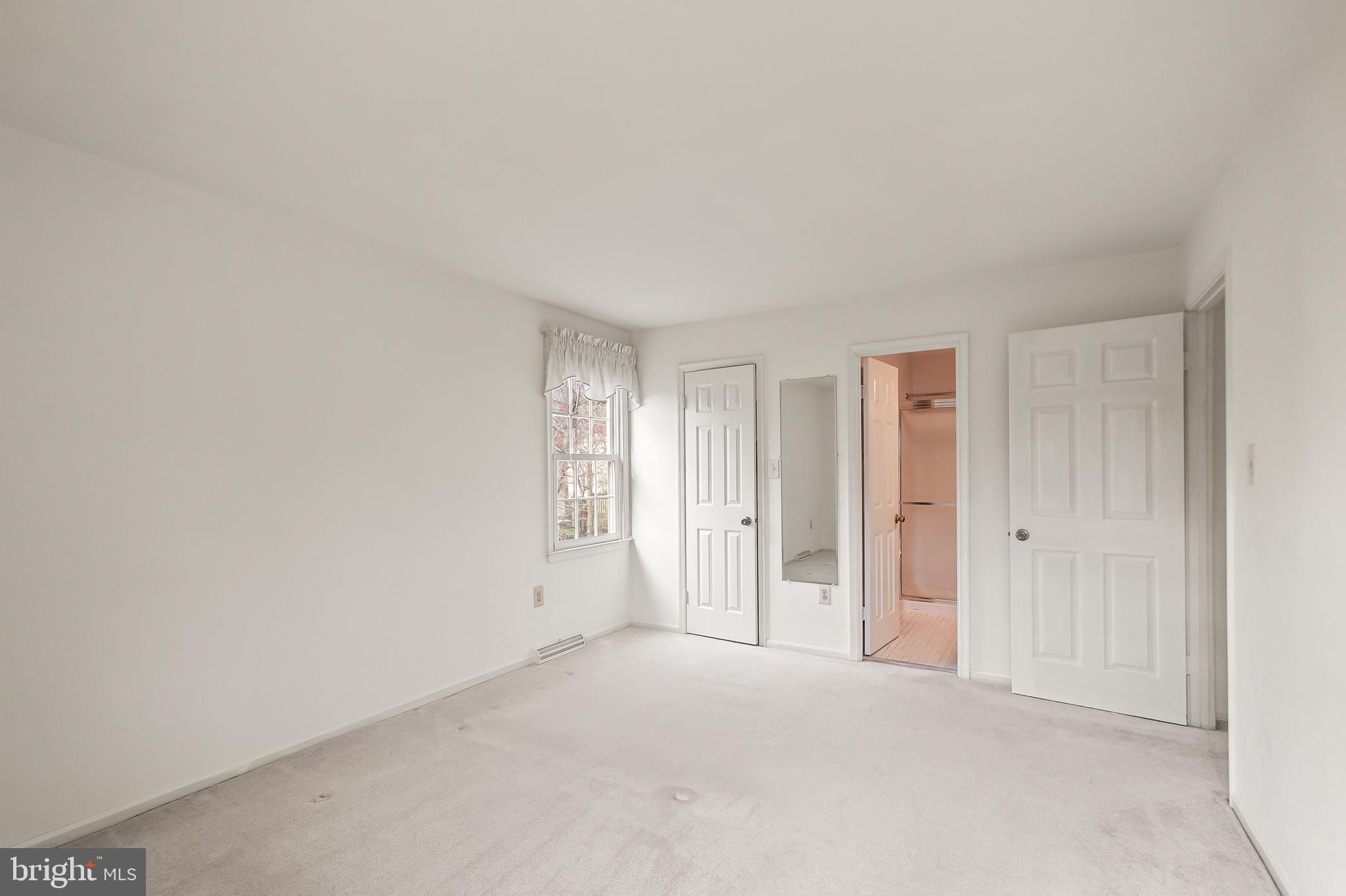 9005 Penn Manor Court Springfield, VA 22153 - Photo 23 of 38 Primary BR view 3