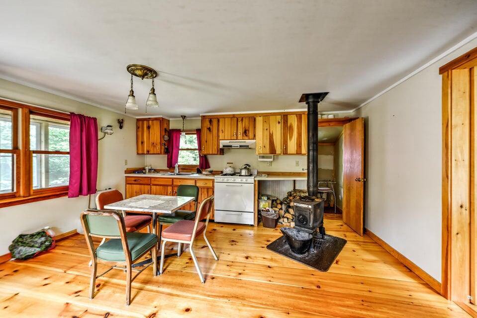 455 Mayfield Road Harmony, ME 04942 - Photo 14 of 17