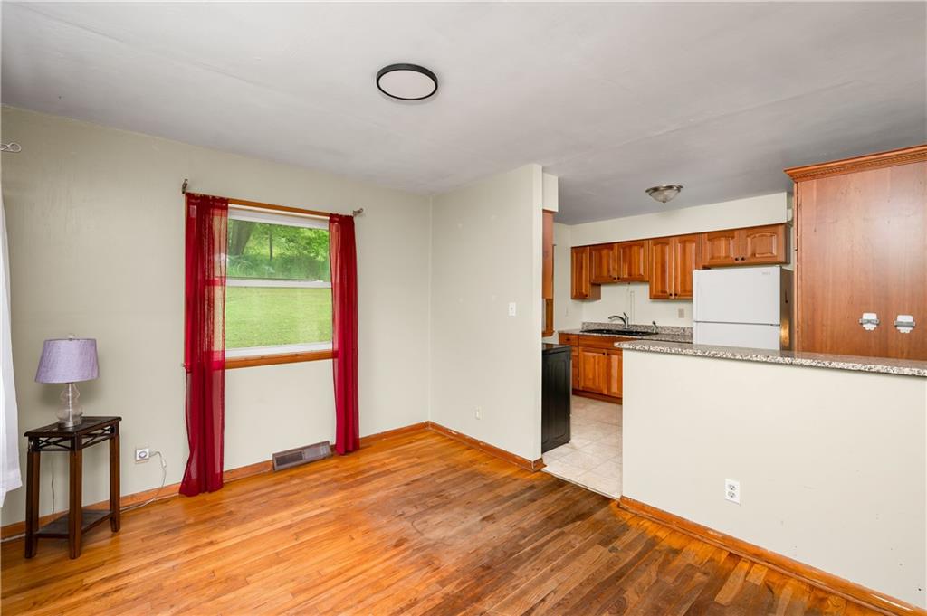 50 Flat Road Mercer, PA 16137 - Photo 17 of 40 Gallery Image 17