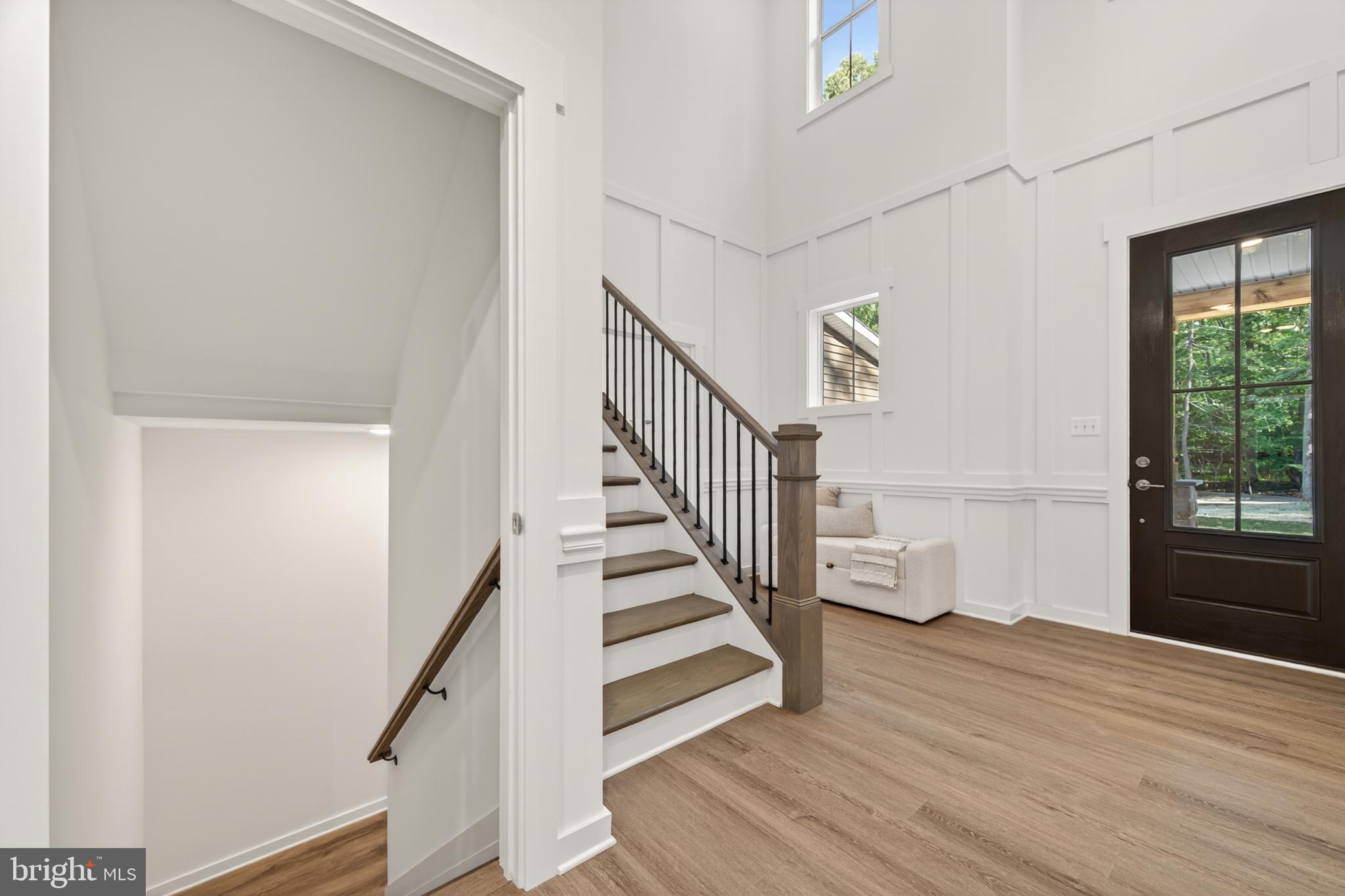 3130 Bidle Road Middletown, MD 21769 - Photo 63 of 88
