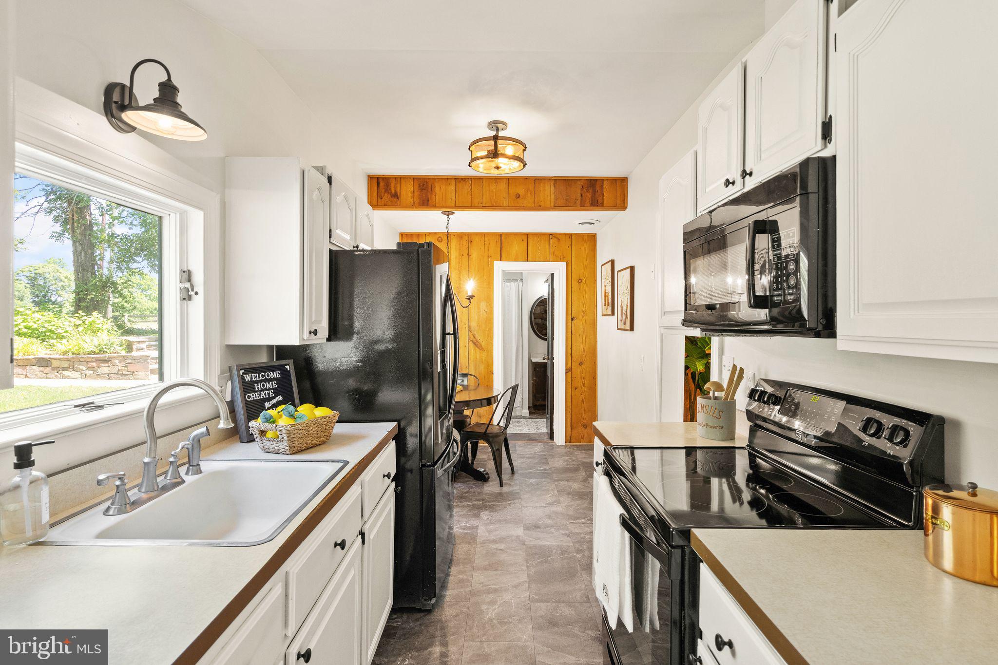 5116 Weston Road Warrenton, VA 20187 - Photo 14 of 55