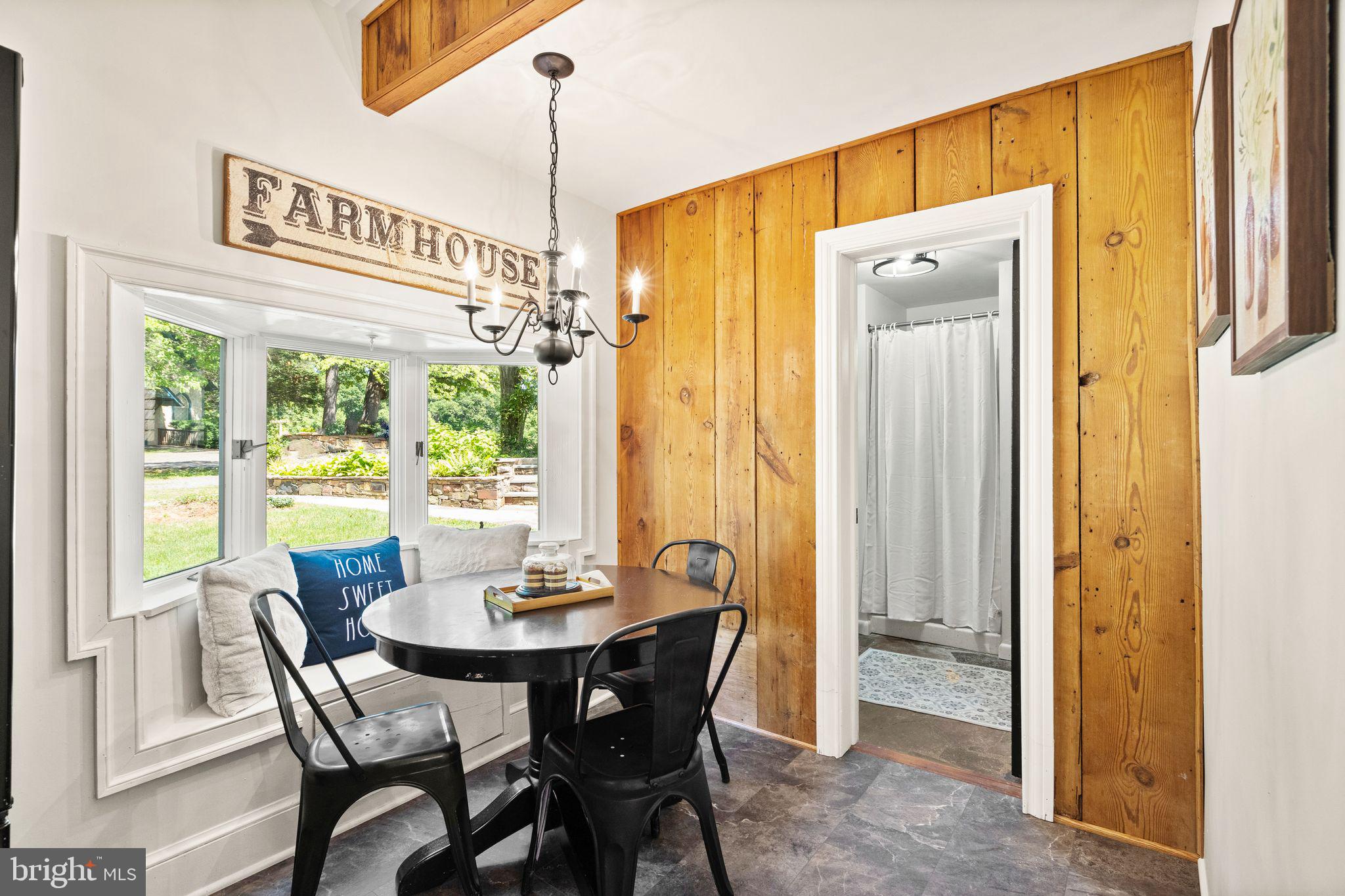 5116 Weston Road Warrenton, VA 20187 - Photo 15 of 55