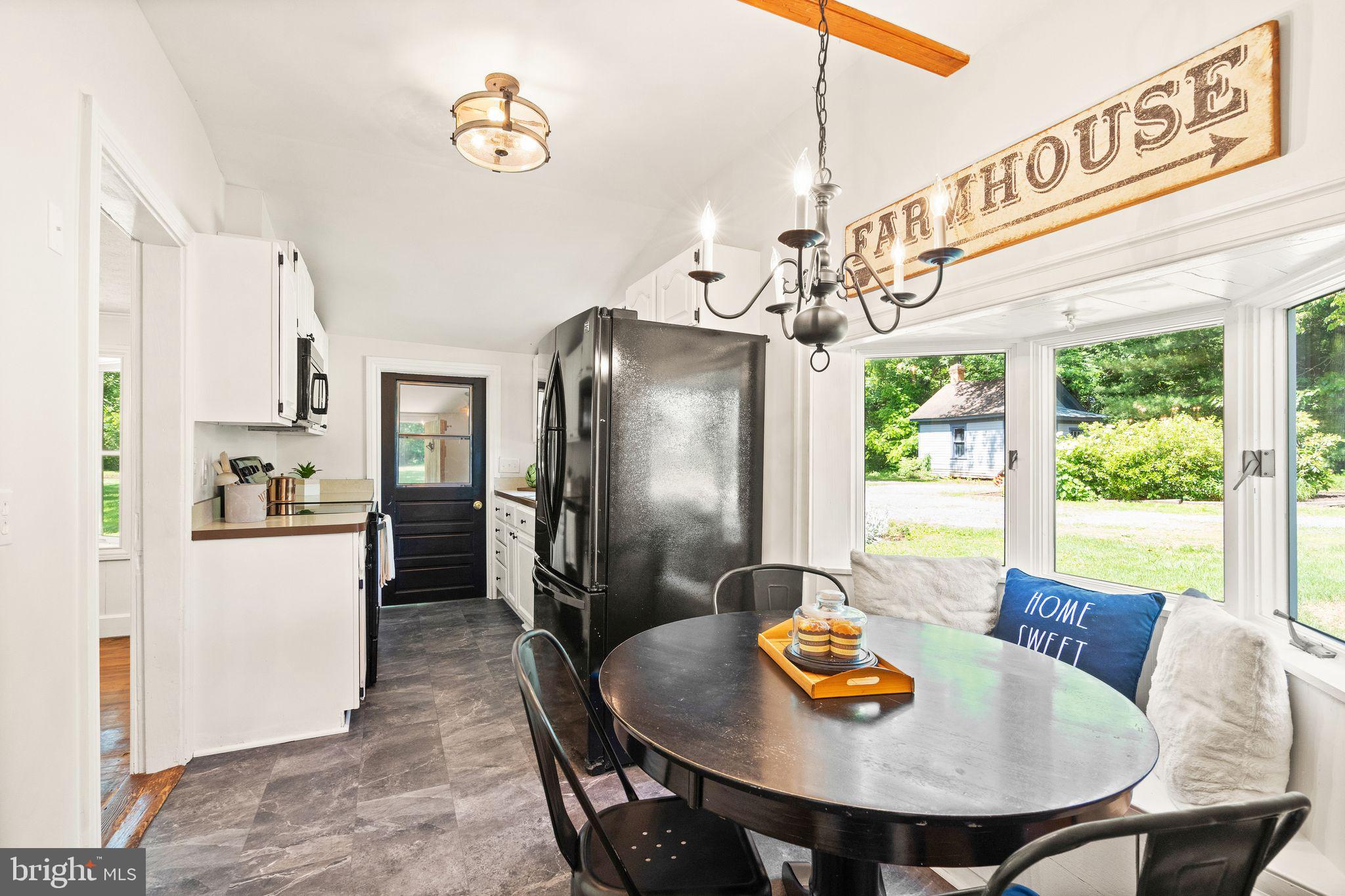 5116 Weston Road Warrenton, VA 20187 - Photo 16 of 55
