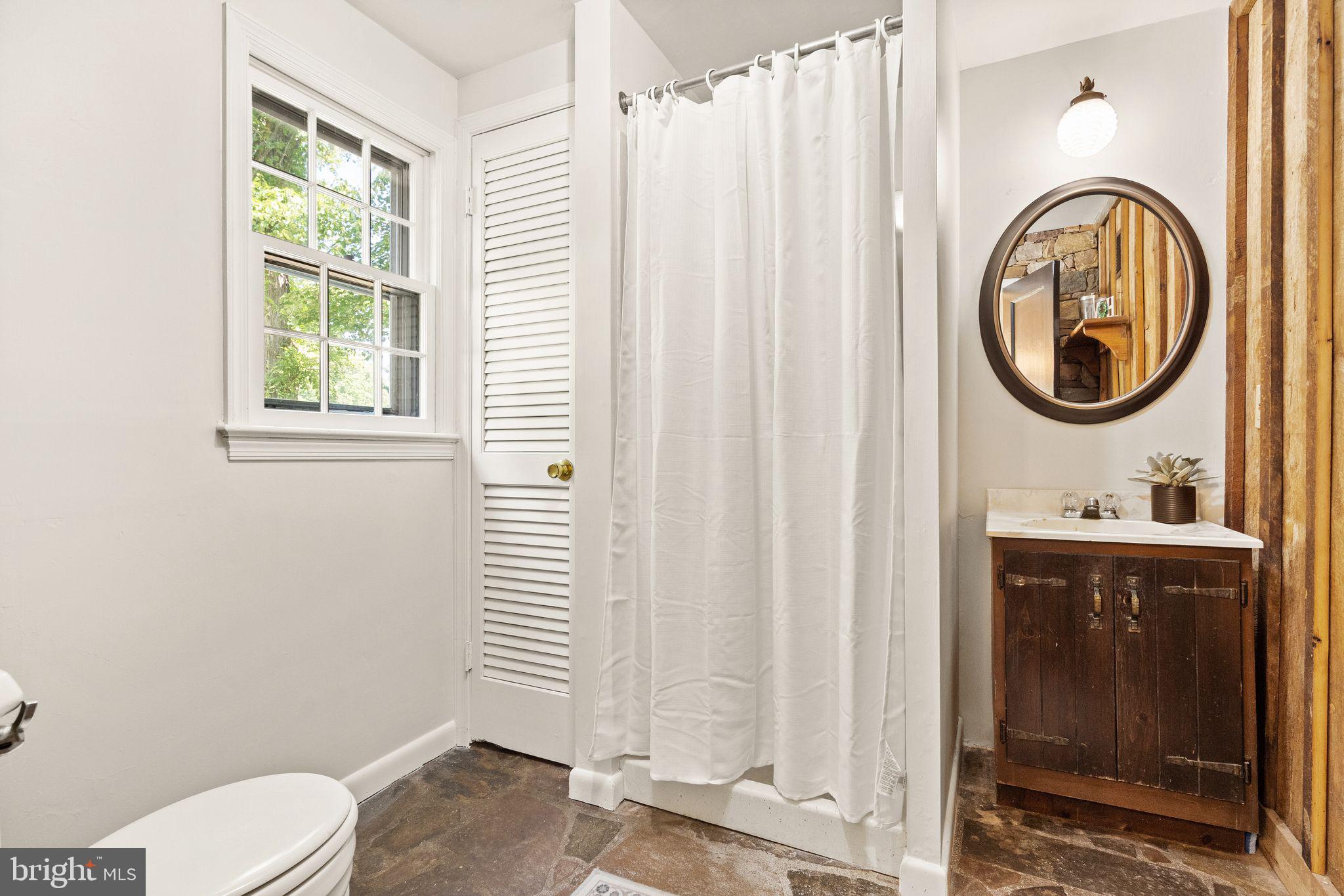 5116 Weston Road Warrenton, VA 20187 - Photo 17 of 55