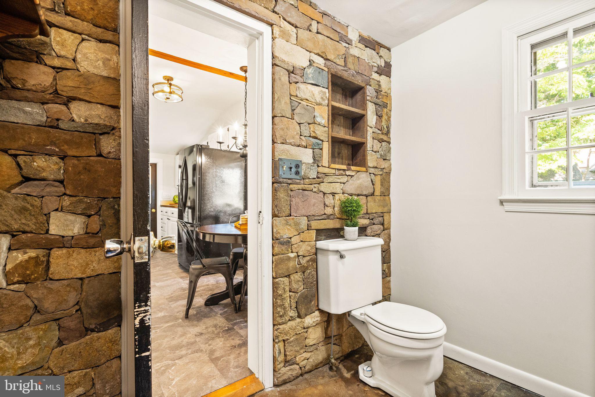 5116 Weston Road Warrenton, VA 20187 - Photo 18 of 55
