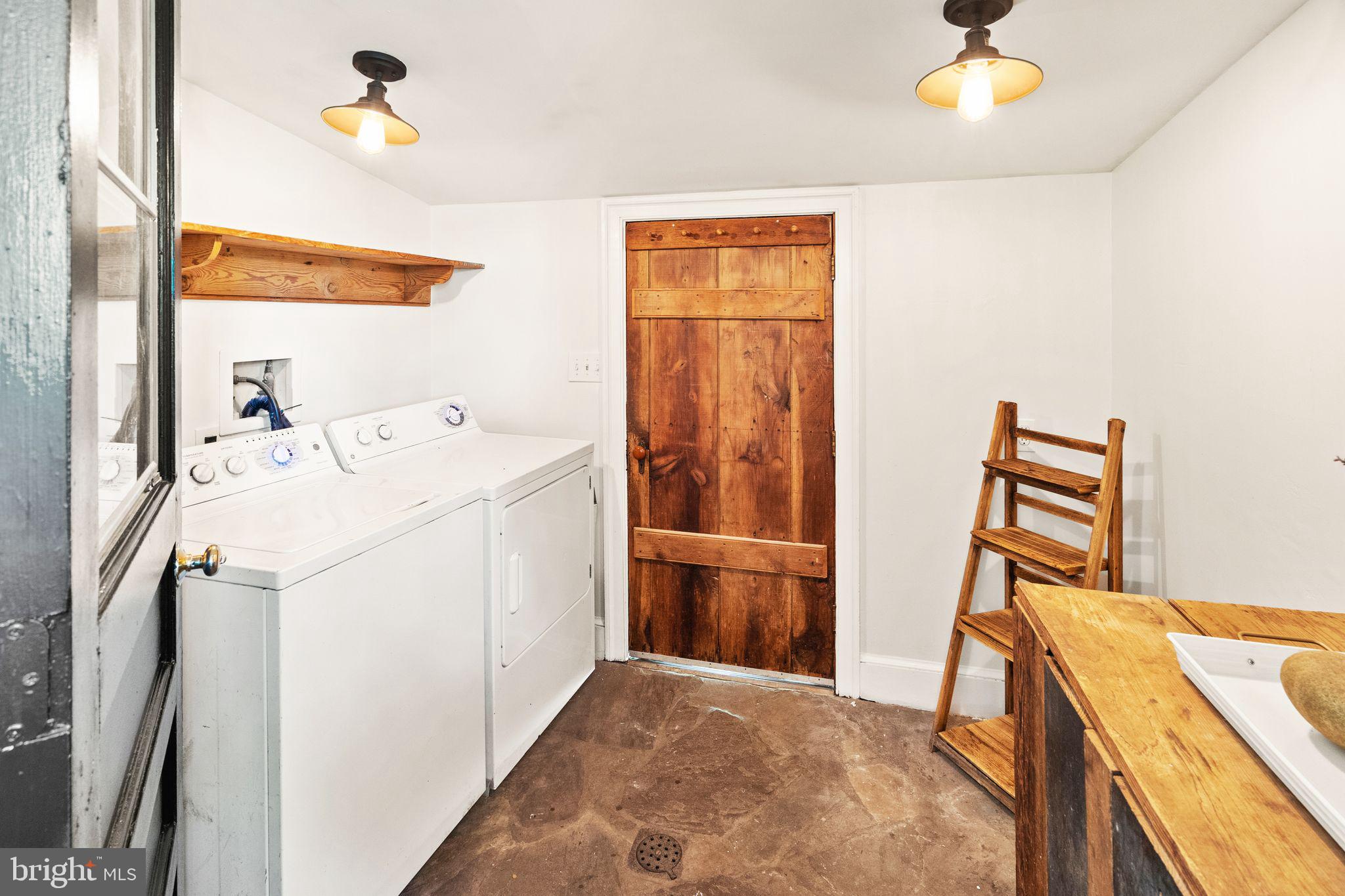 5116 Weston Road Warrenton, VA 20187 - Photo 19 of 55