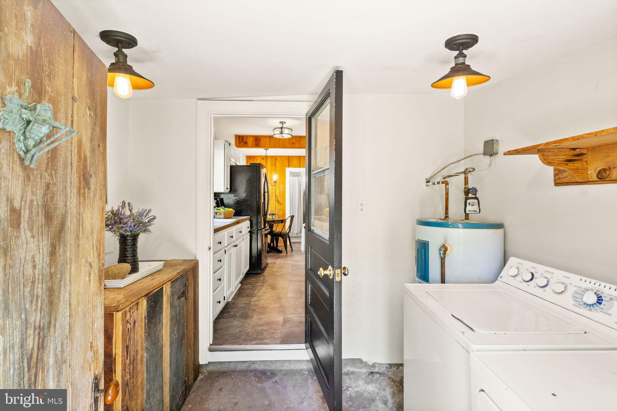 5116 Weston Road Warrenton, VA 20187 - Photo 20 of 55