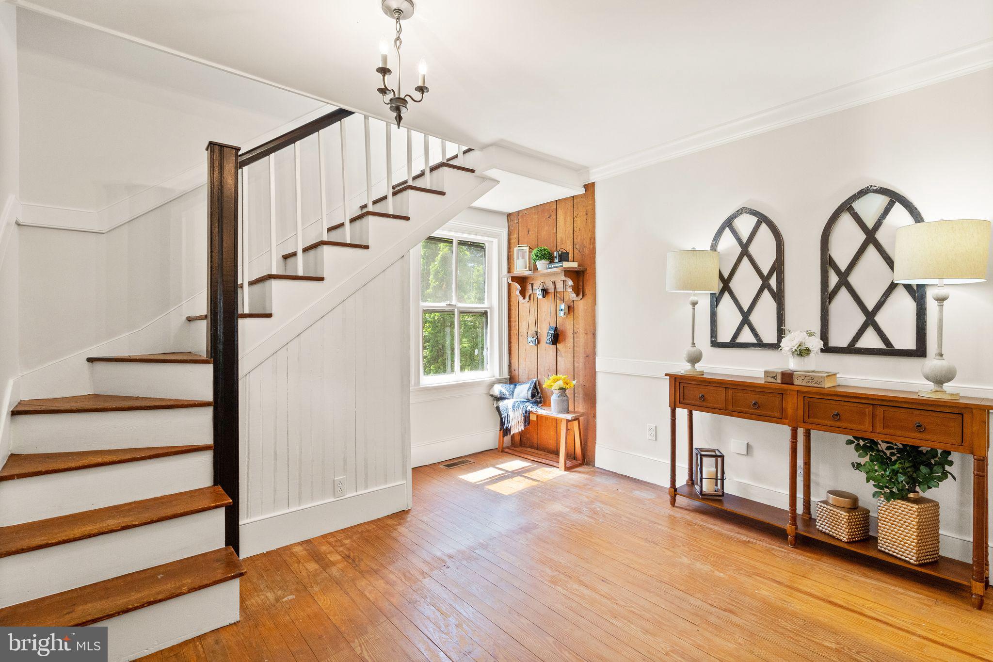 5116 Weston Road Warrenton, VA 20187 - Photo 21 of 55