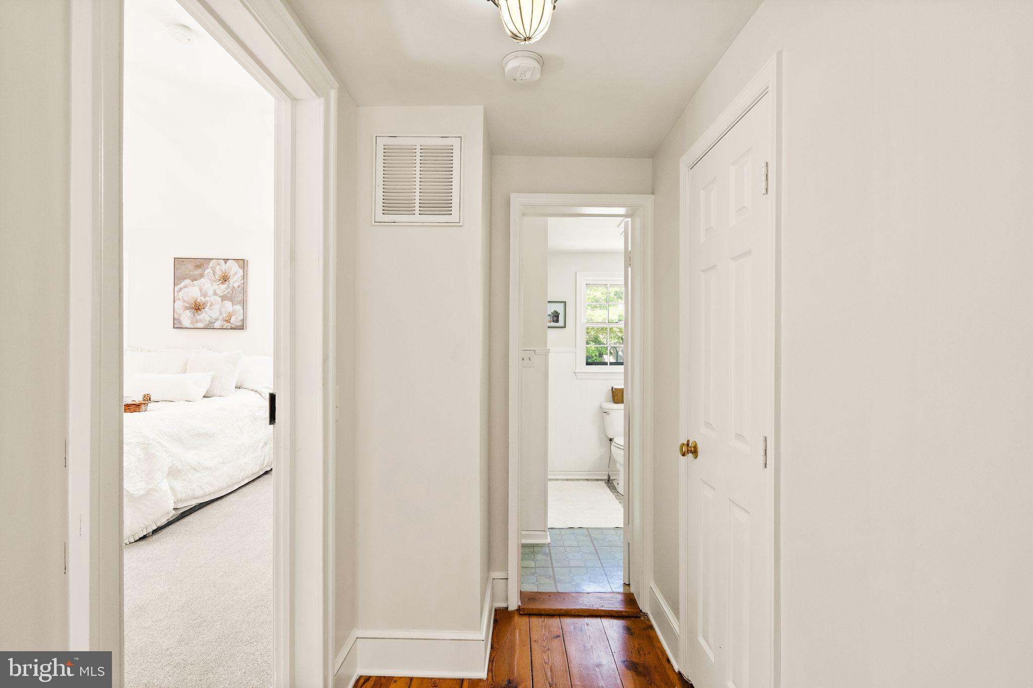 5116 Weston Road Warrenton, VA 20187 - Photo 22 of 55