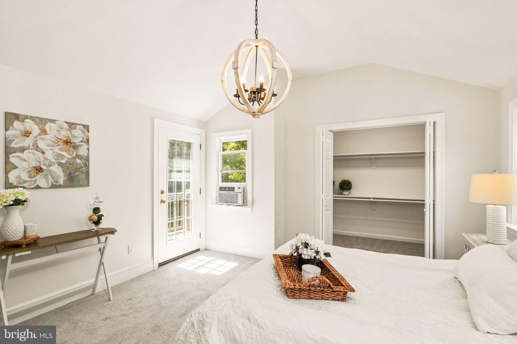 5116 Weston Road Warrenton, VA 20187 - Photo 25 of 55