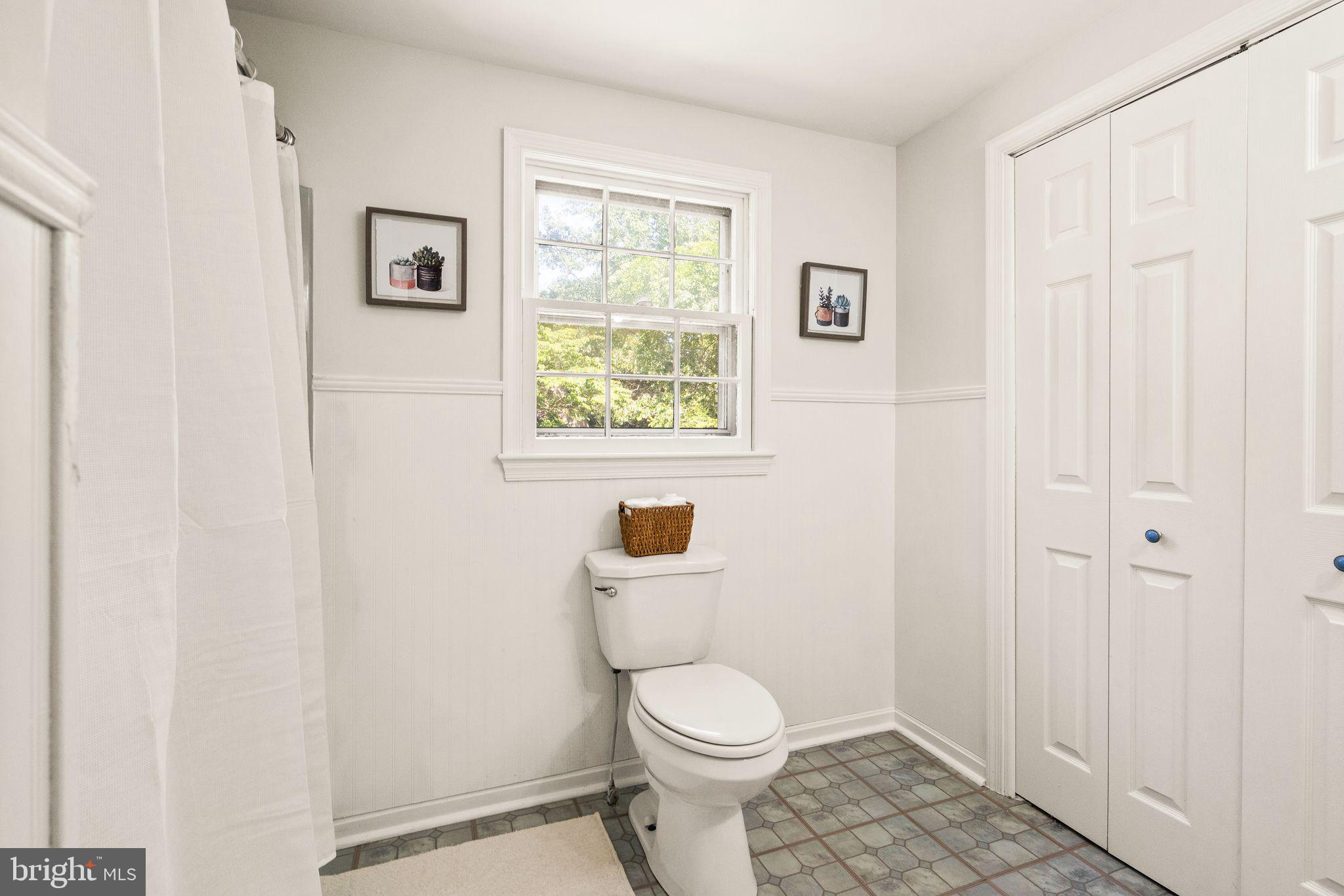 5116 Weston Road Warrenton, VA 20187 - Photo 28 of 55