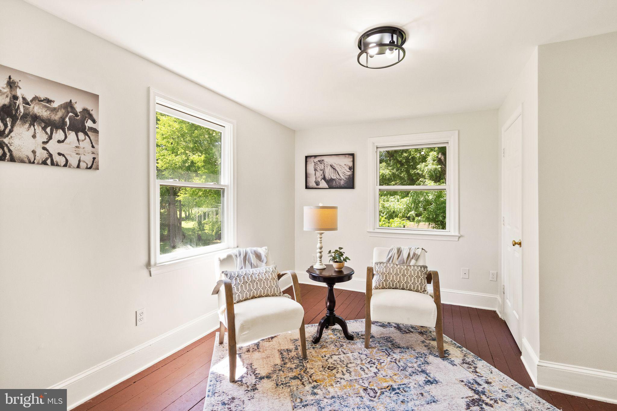 5116 Weston Road Warrenton, VA 20187 - Photo 29 of 55