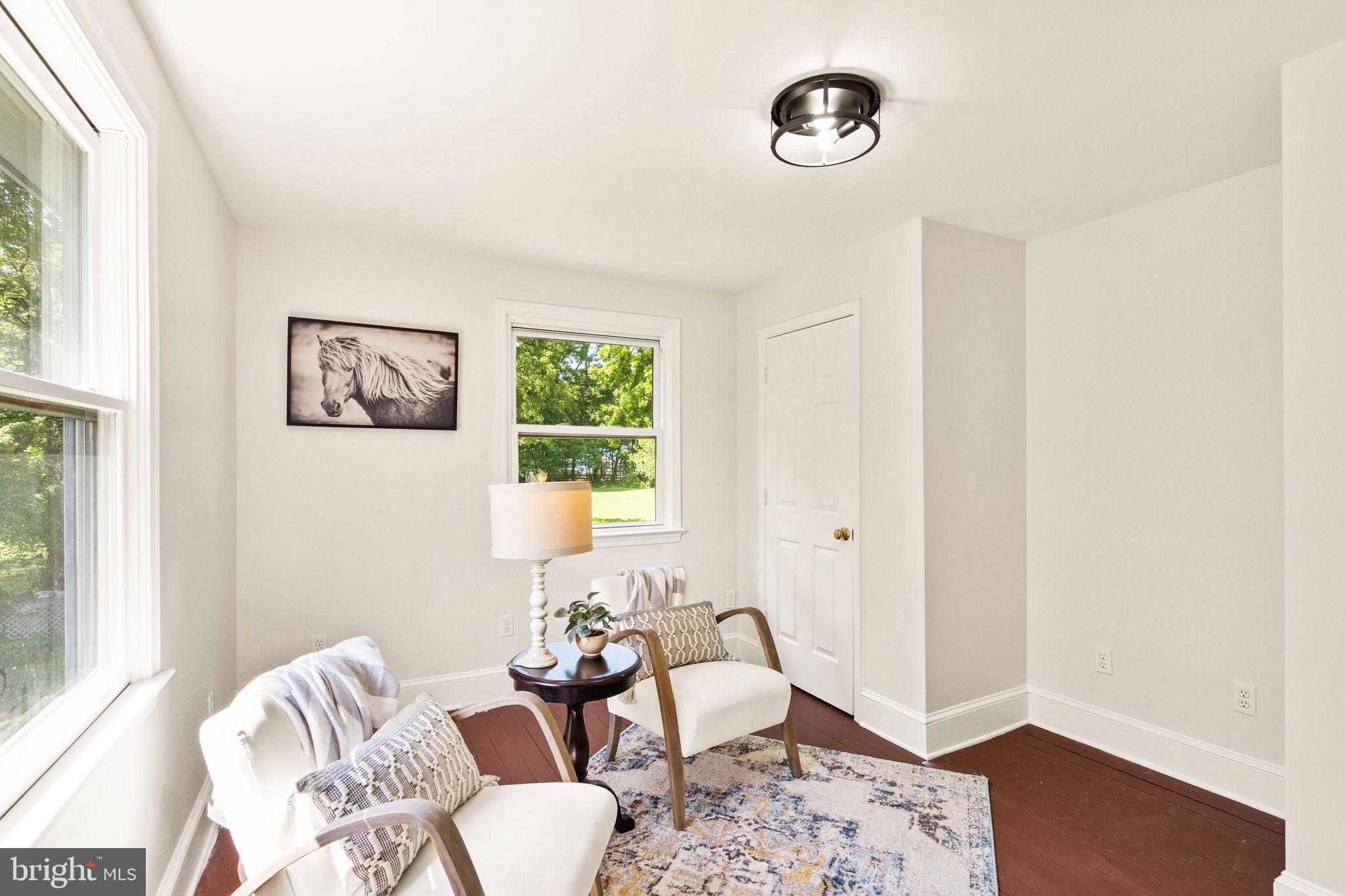 5116 Weston Road Warrenton, VA 20187 - Photo 30 of 55