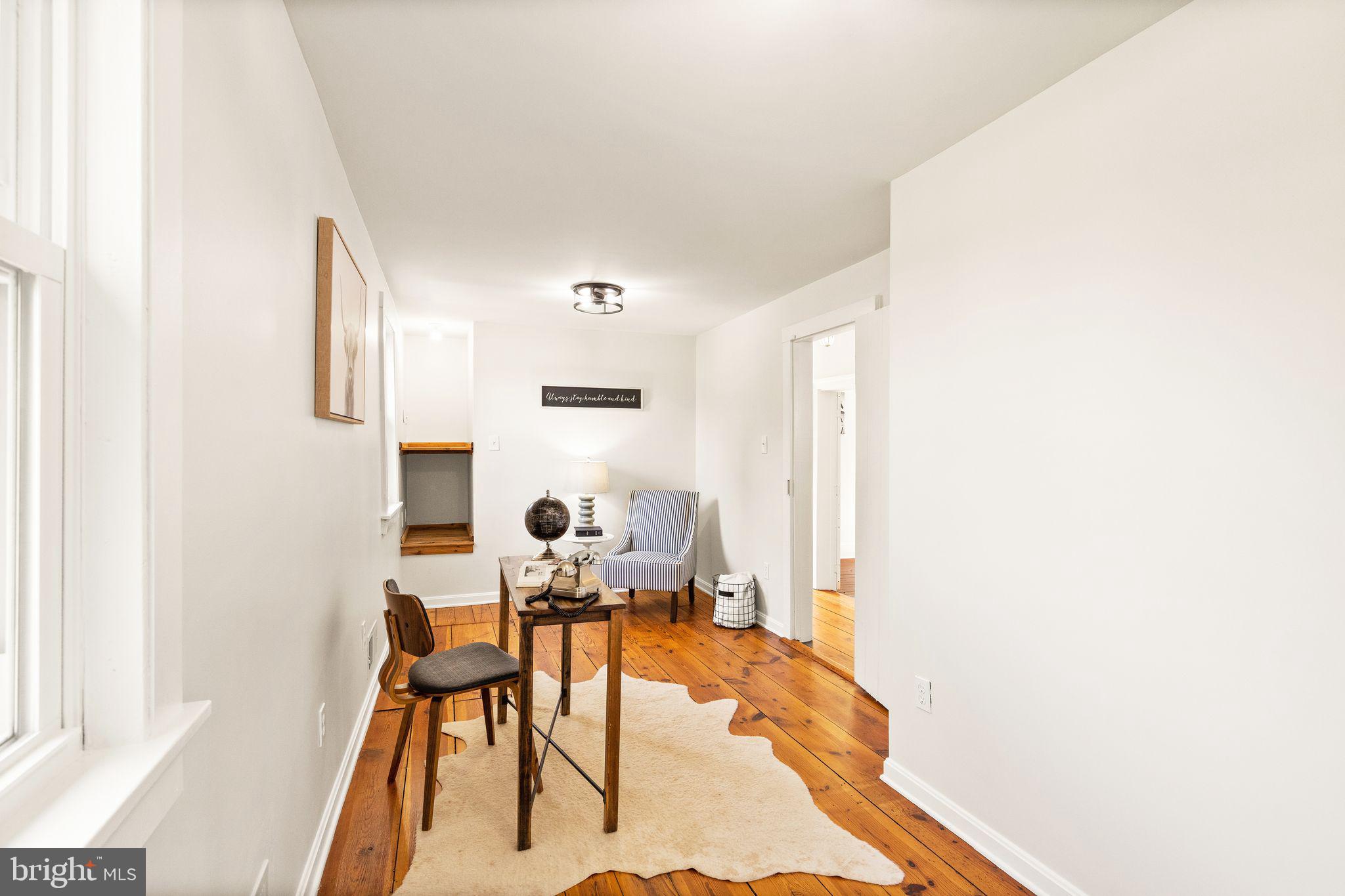 5116 Weston Road Warrenton, VA 20187 - Photo 32 of 55