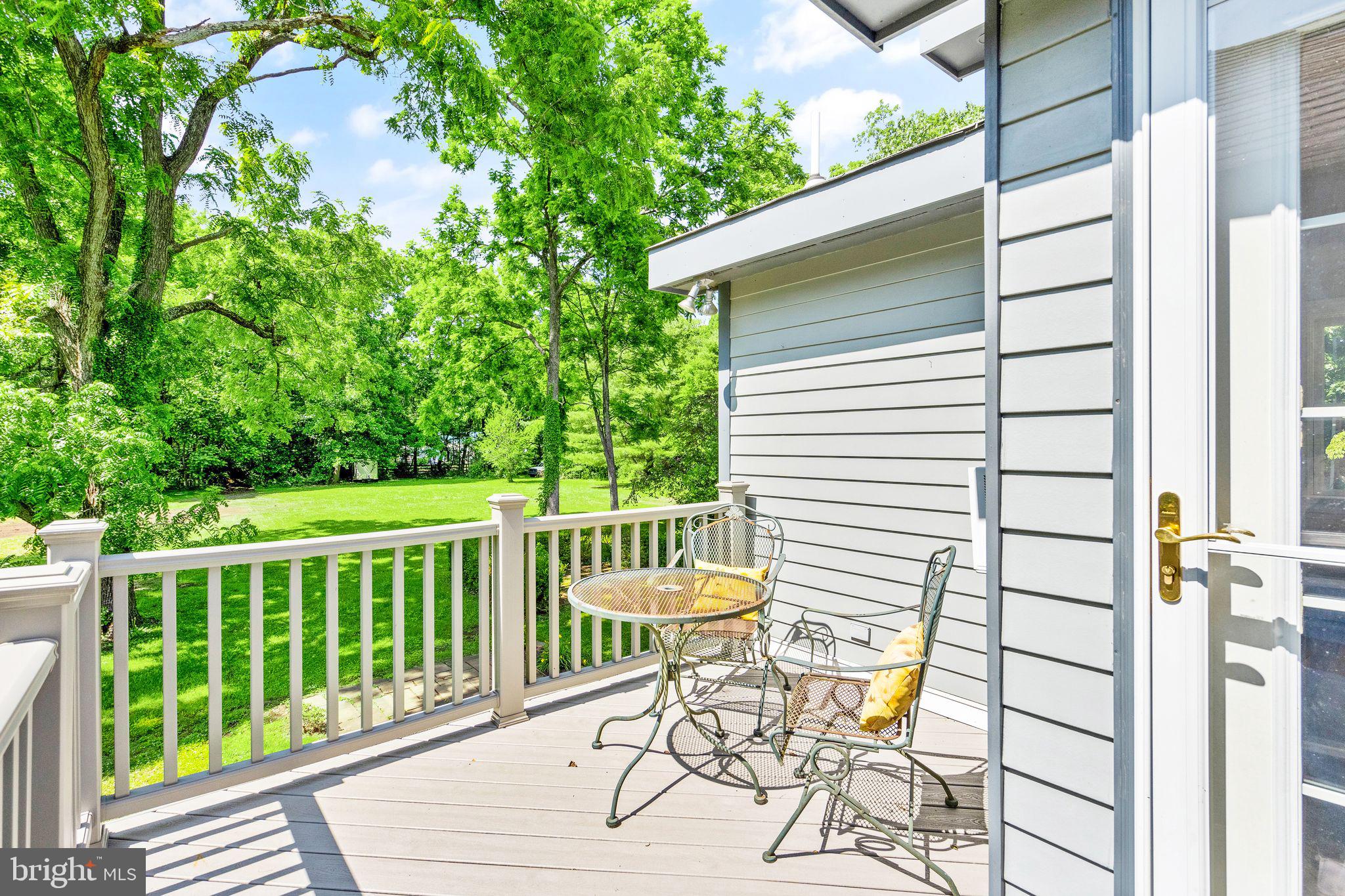 5116 Weston Road Warrenton, VA 20187 - Photo 33 of 55