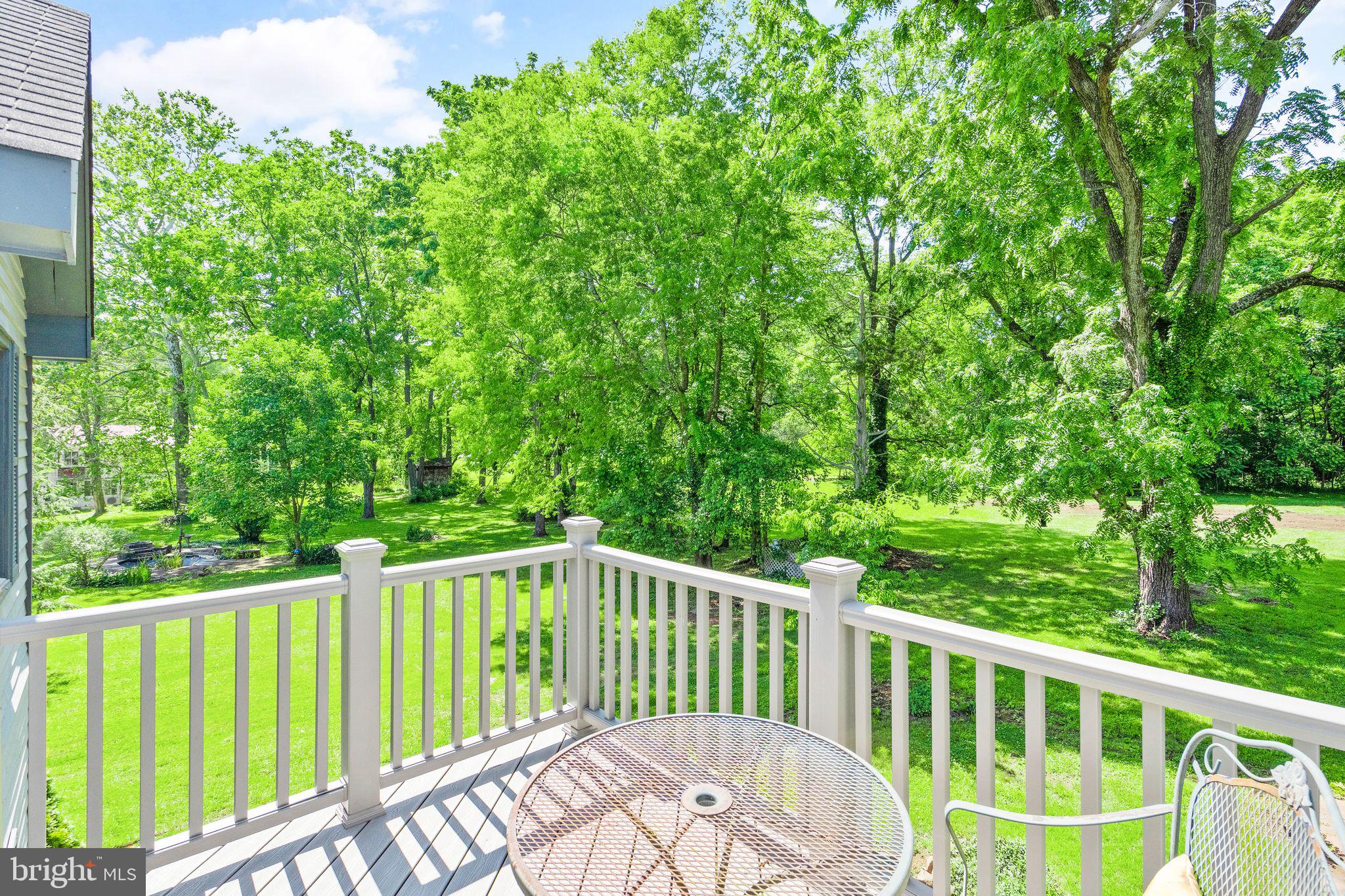 5116 Weston Road Warrenton, VA 20187 - Photo 34 of 55