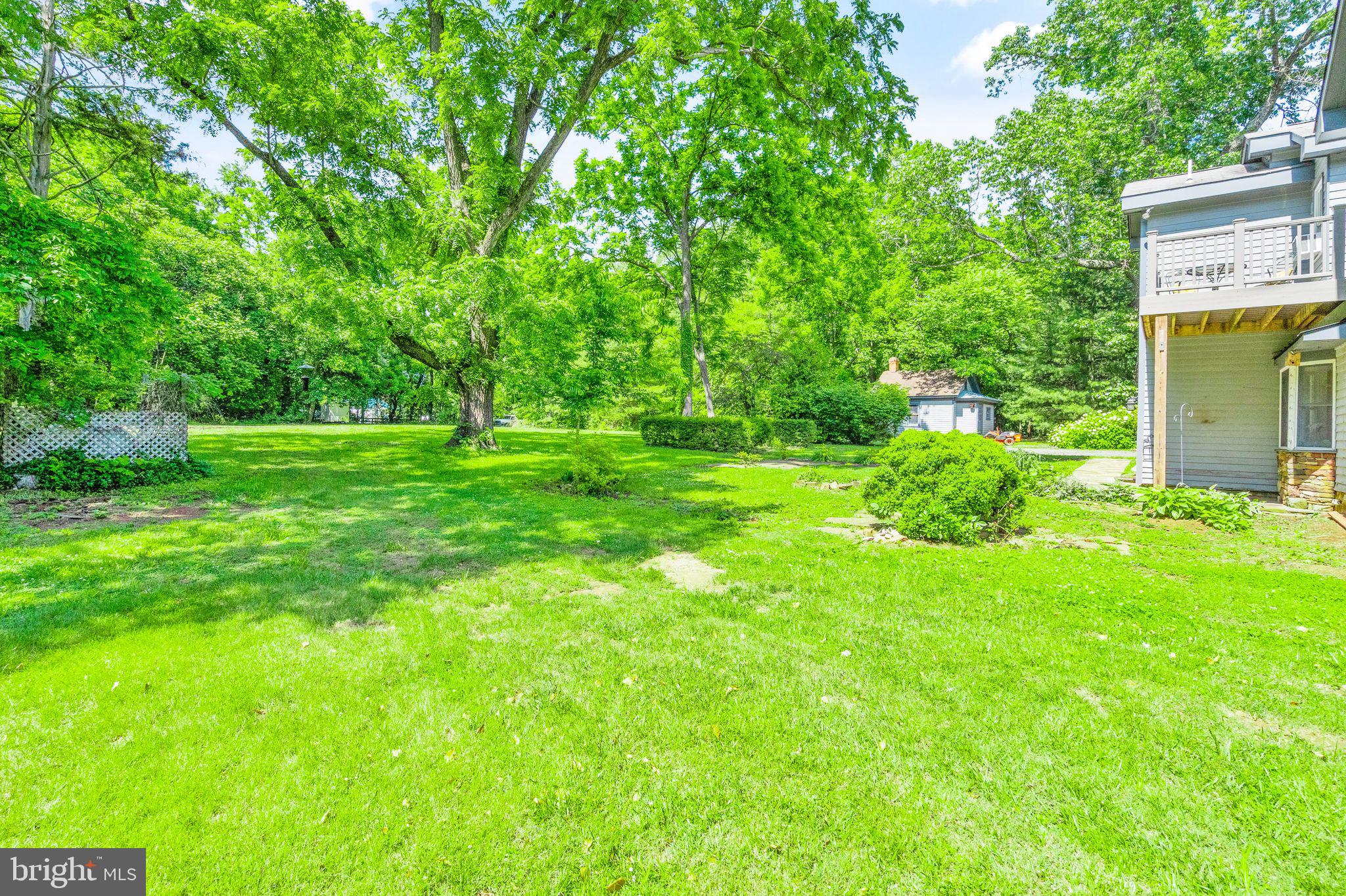 5116 Weston Road Warrenton, VA 20187 - Photo 35 of 55