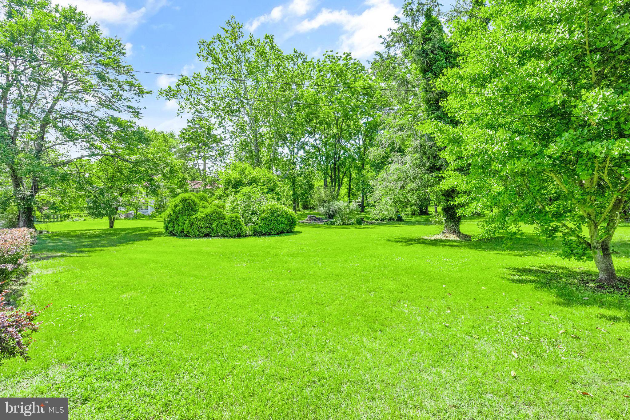 5116 Weston Road Warrenton, VA 20187 - Photo 36 of 55