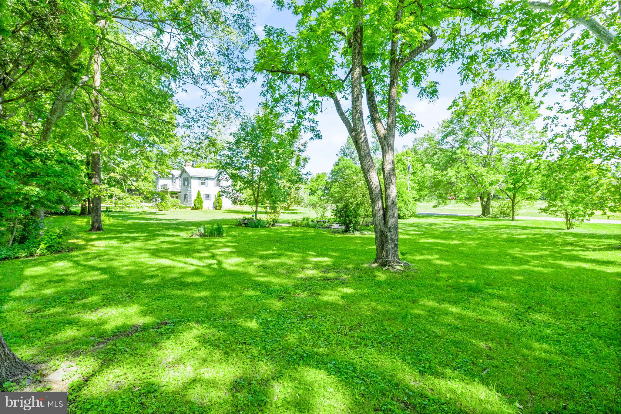 5116 Weston Road Warrenton, VA 20187 - Photo 38 of 55