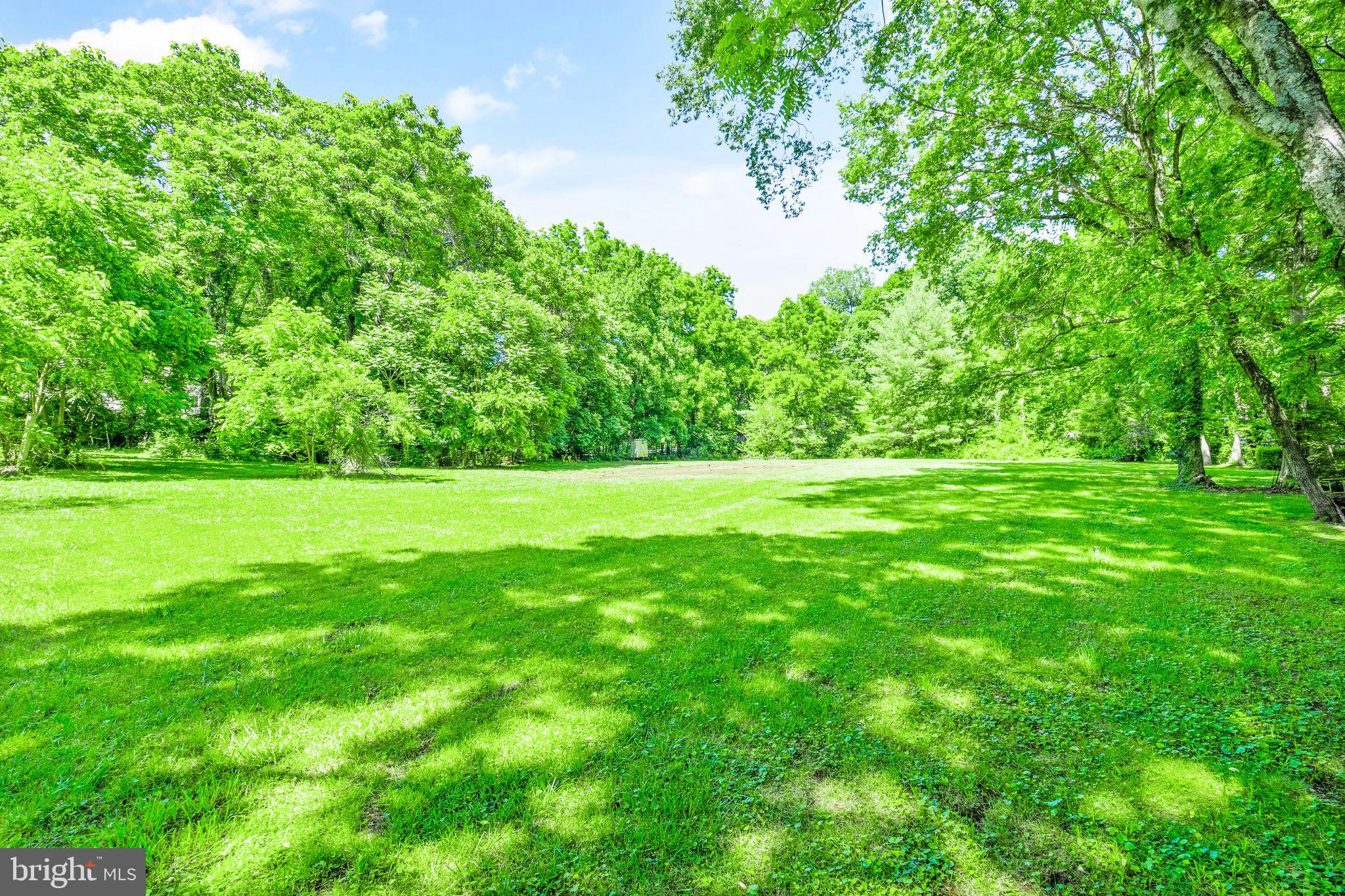 5116 Weston Road Warrenton, VA 20187 - Photo 39 of 55