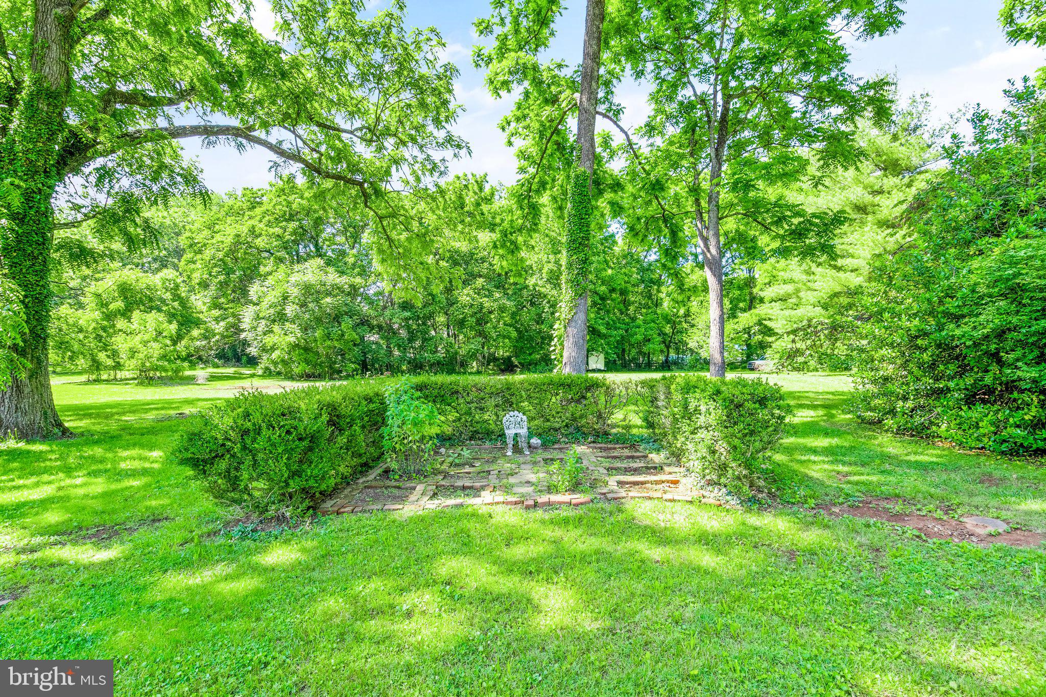 5116 Weston Road Warrenton, VA 20187 - Photo 44 of 55