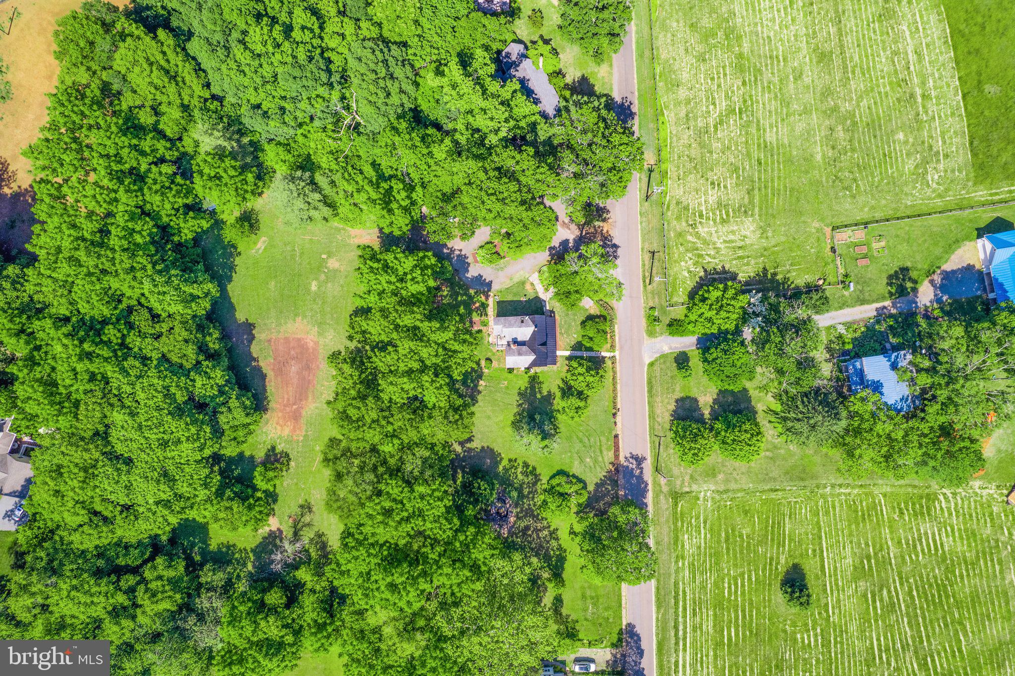 5116 Weston Road Warrenton, VA 20187 - Photo 46 of 55