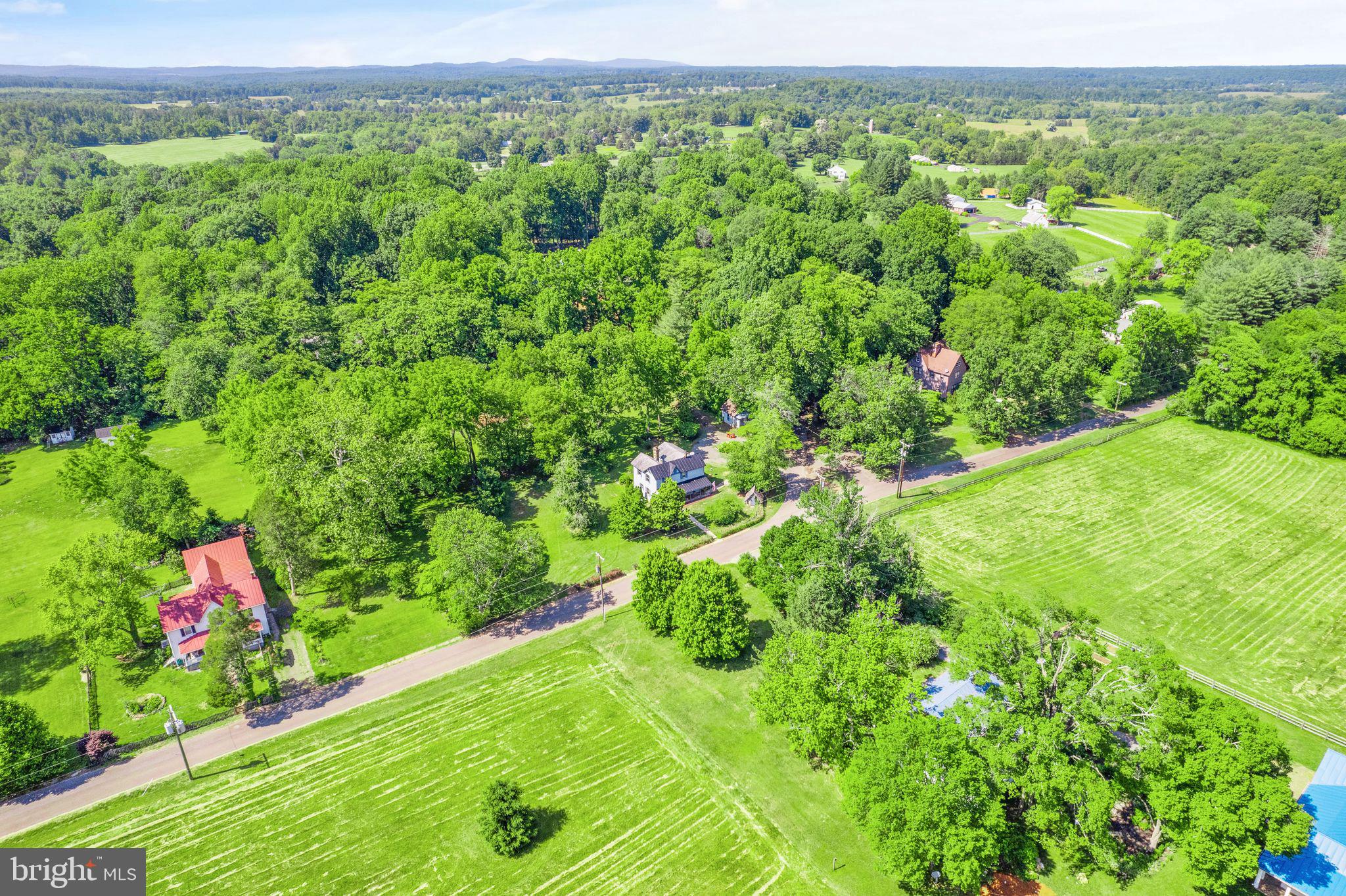 5116 Weston Road Warrenton, VA 20187 - Photo 47 of 55