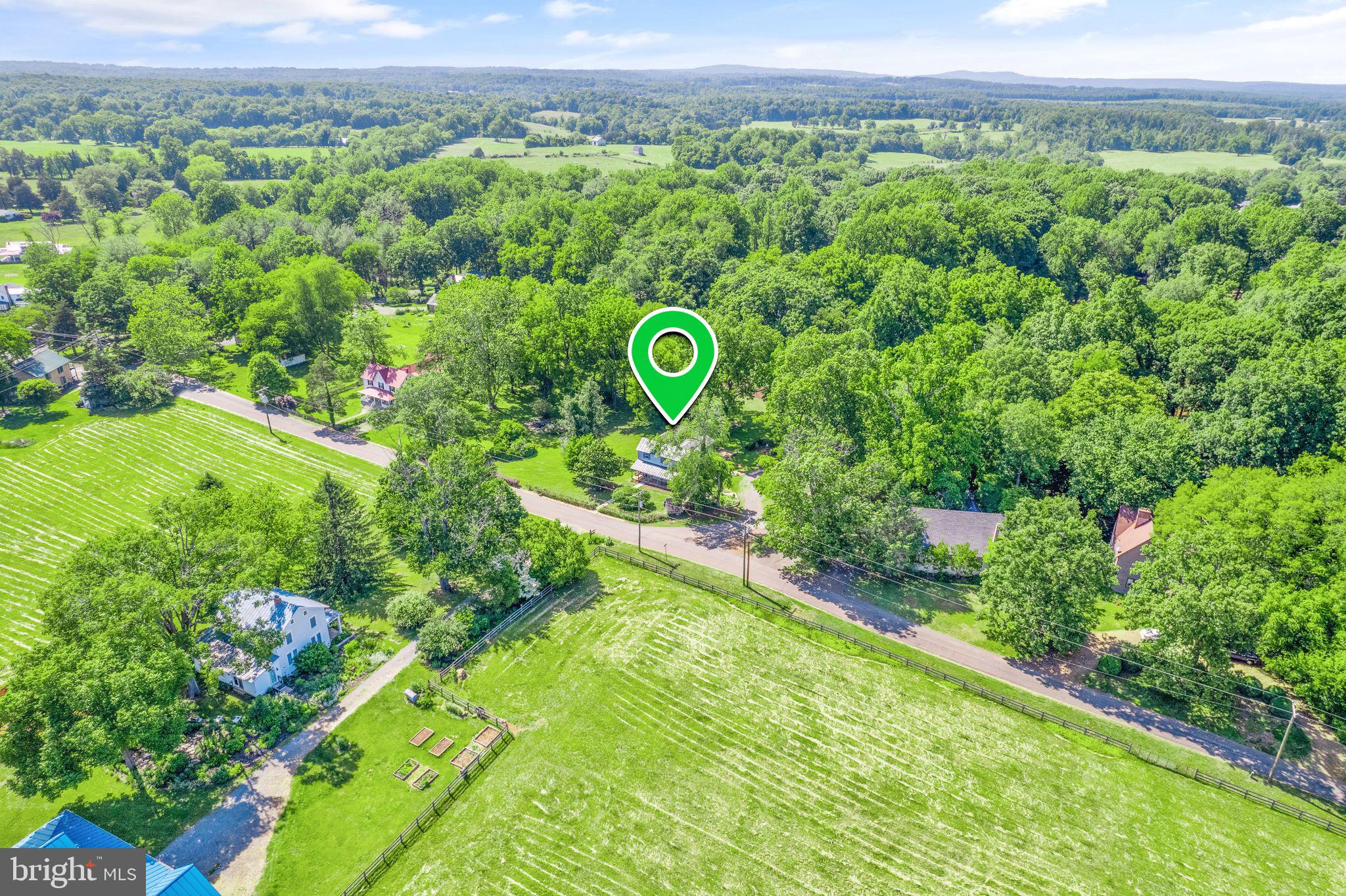 5116 Weston Road Warrenton, VA 20187 - Photo 49 of 55