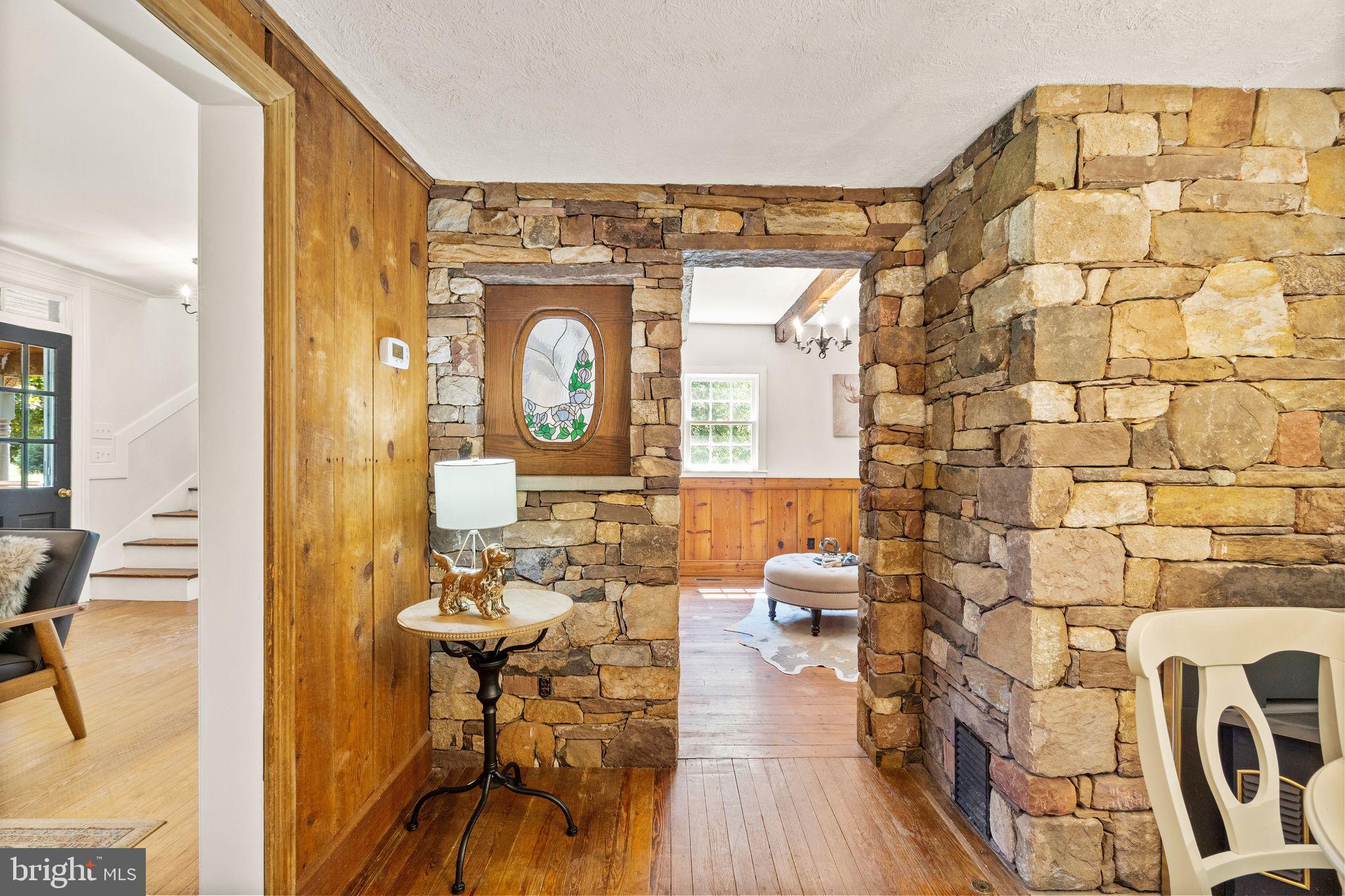 5116 Weston Road Warrenton, VA 20187 - Photo 10 of 55