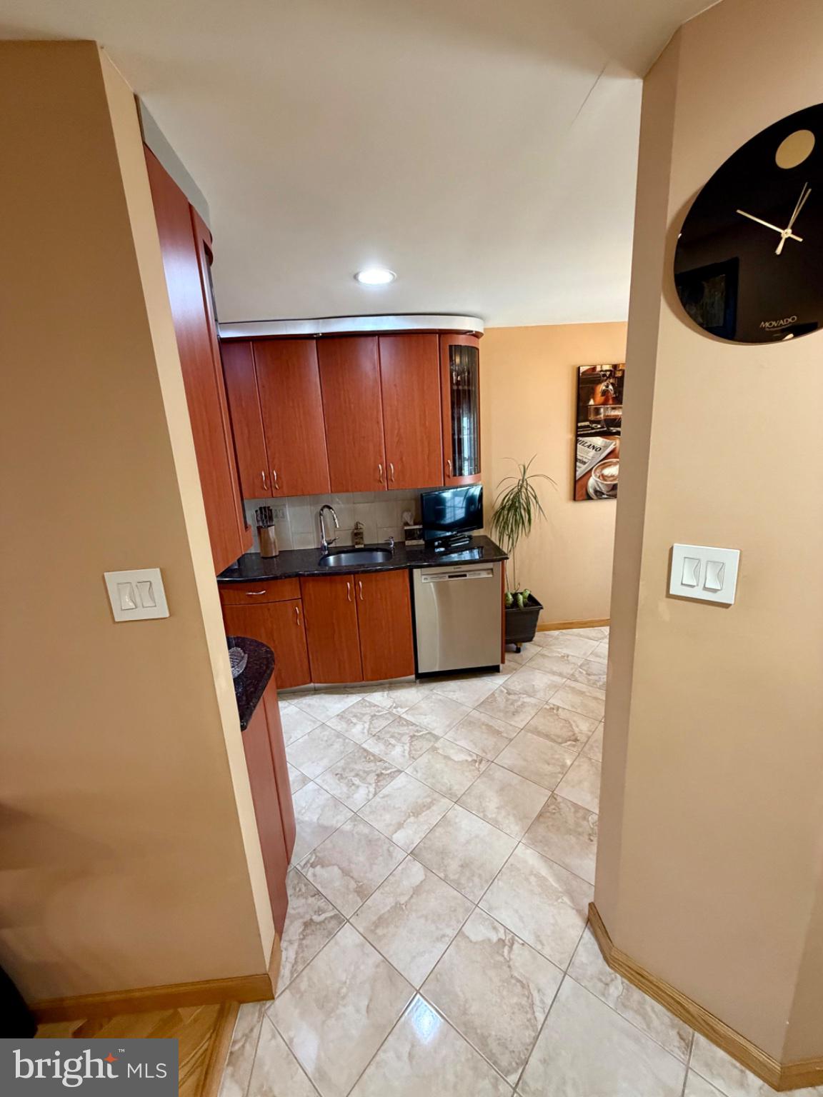 2703 Sterling Road Yardley, PA 19067 - Photo 9 of 41