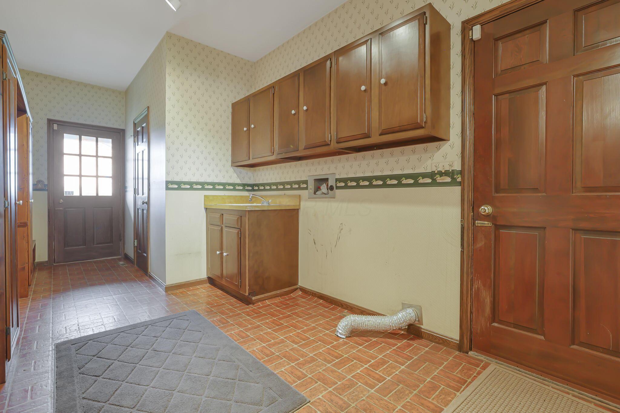 6711 Lancaster New Lexington Road Southeast Lancaster, OH 43130 - Photo 35 of 98 35-web-or-mls-939A8339