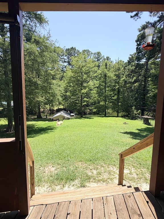 148 Mulberry Drive Many, LA 71449 - Photo 18 of 22