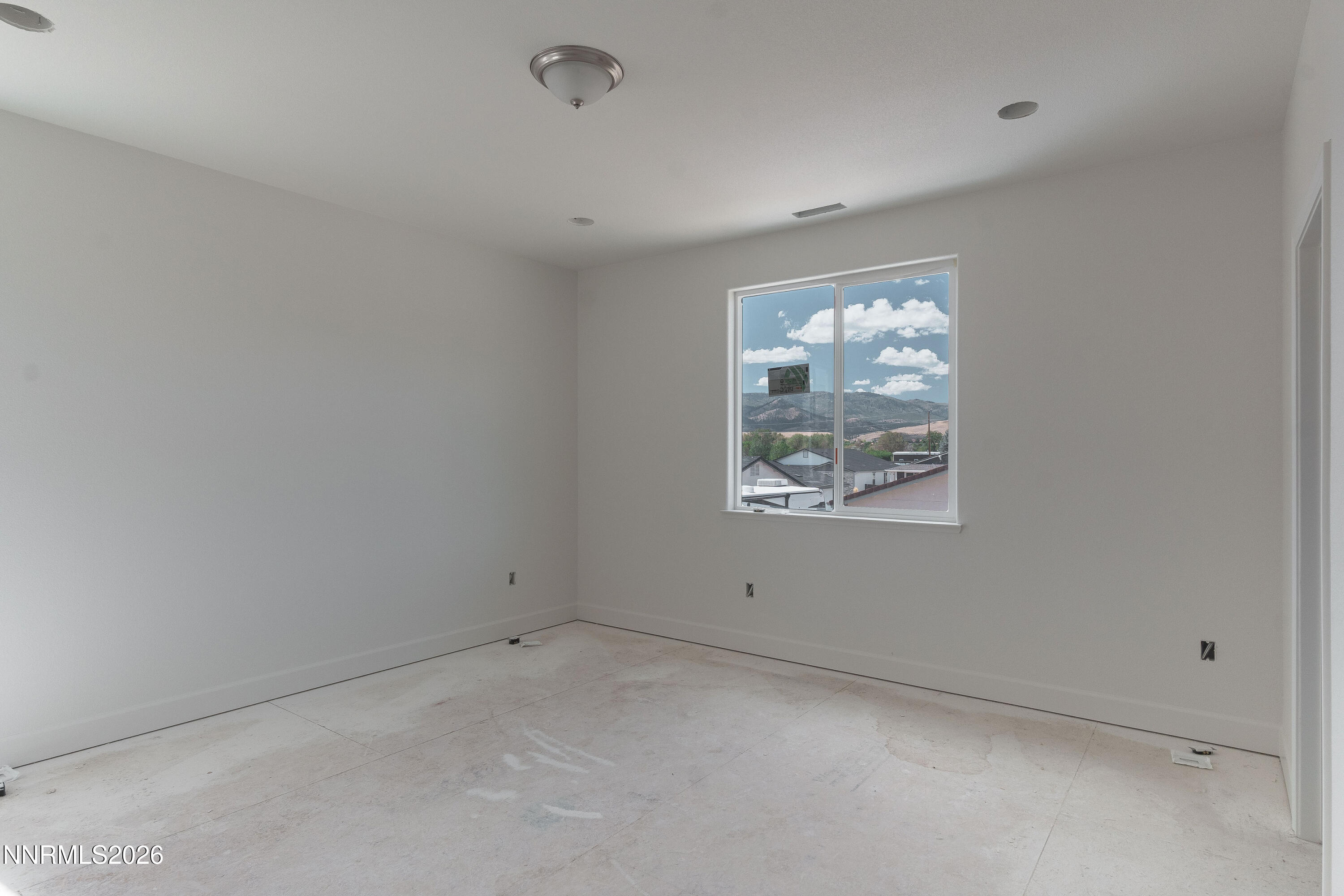 4003 Cold Springs Drive, Unit 18 Reno, NV 89508 - Photo 9 of 12 A(32of38)