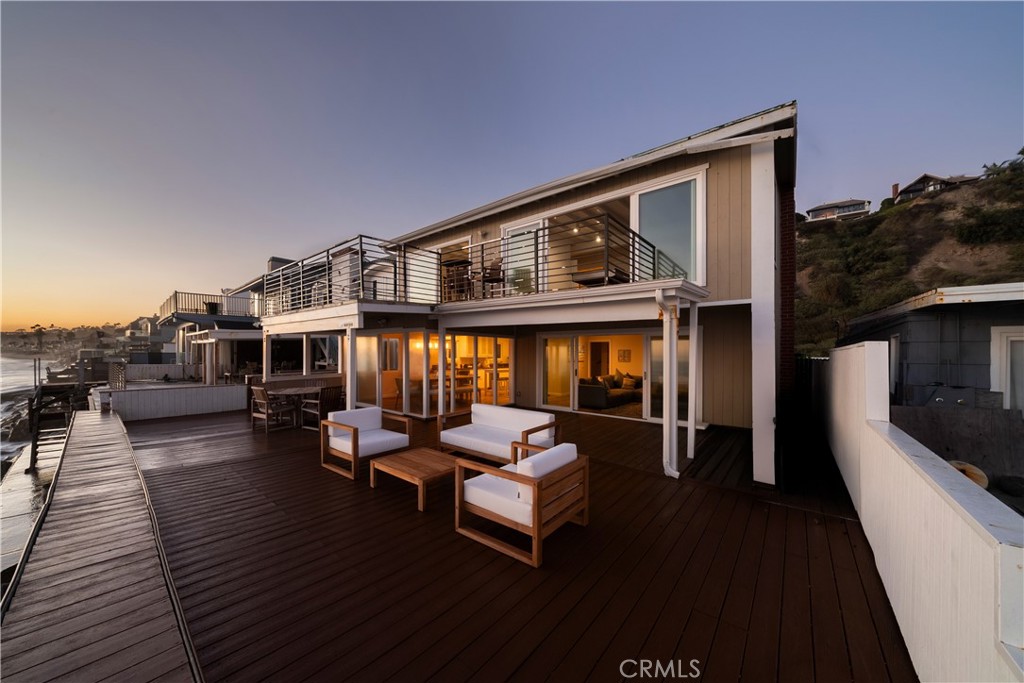 35661 Beach Road Dana Point, CA 92624 - Photo 8 of 26 Gallery Image 8