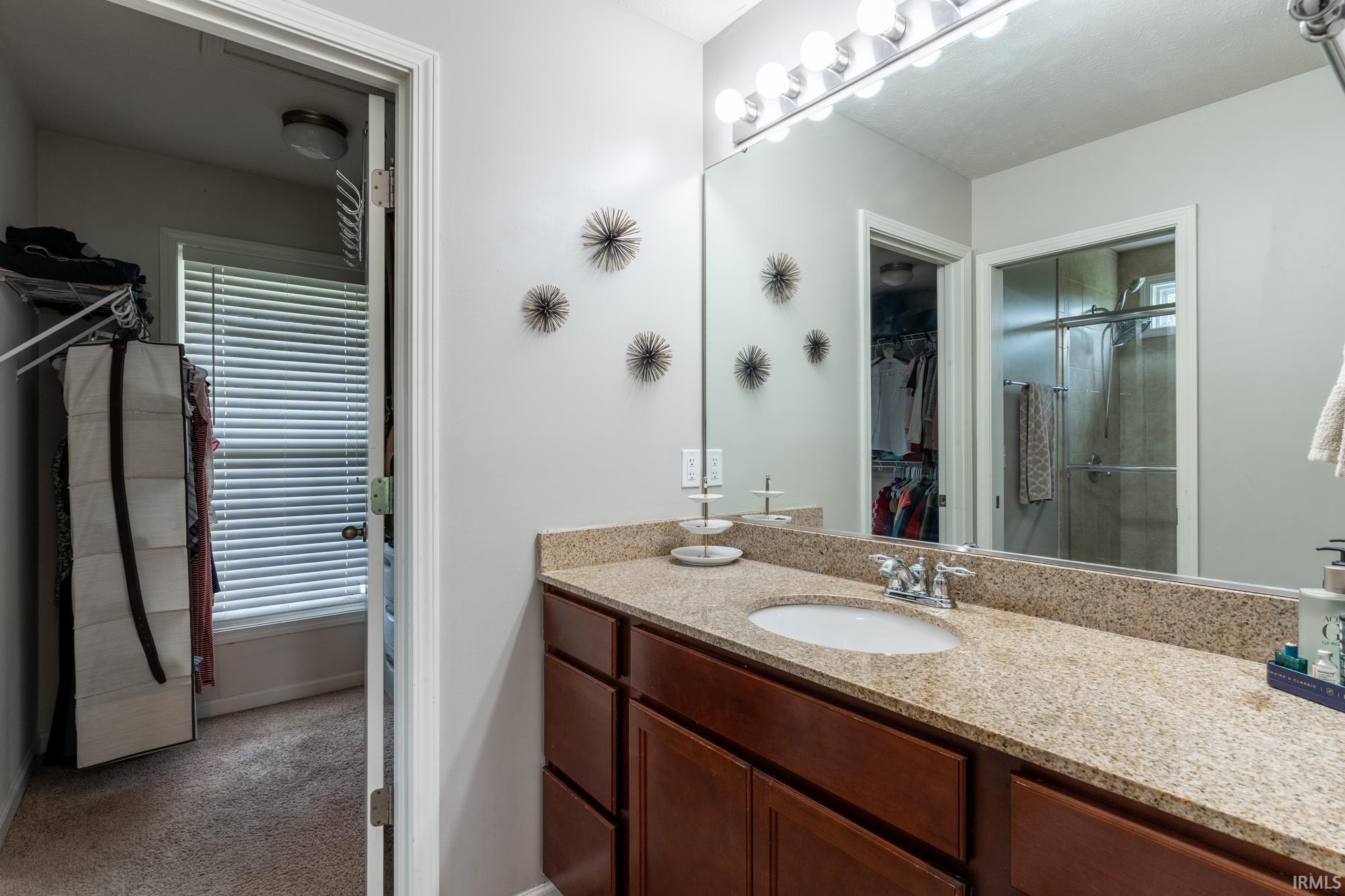 7333 Allenbrook Boulevard Fort Wayne, IN 46835 - Photo 8 of 27