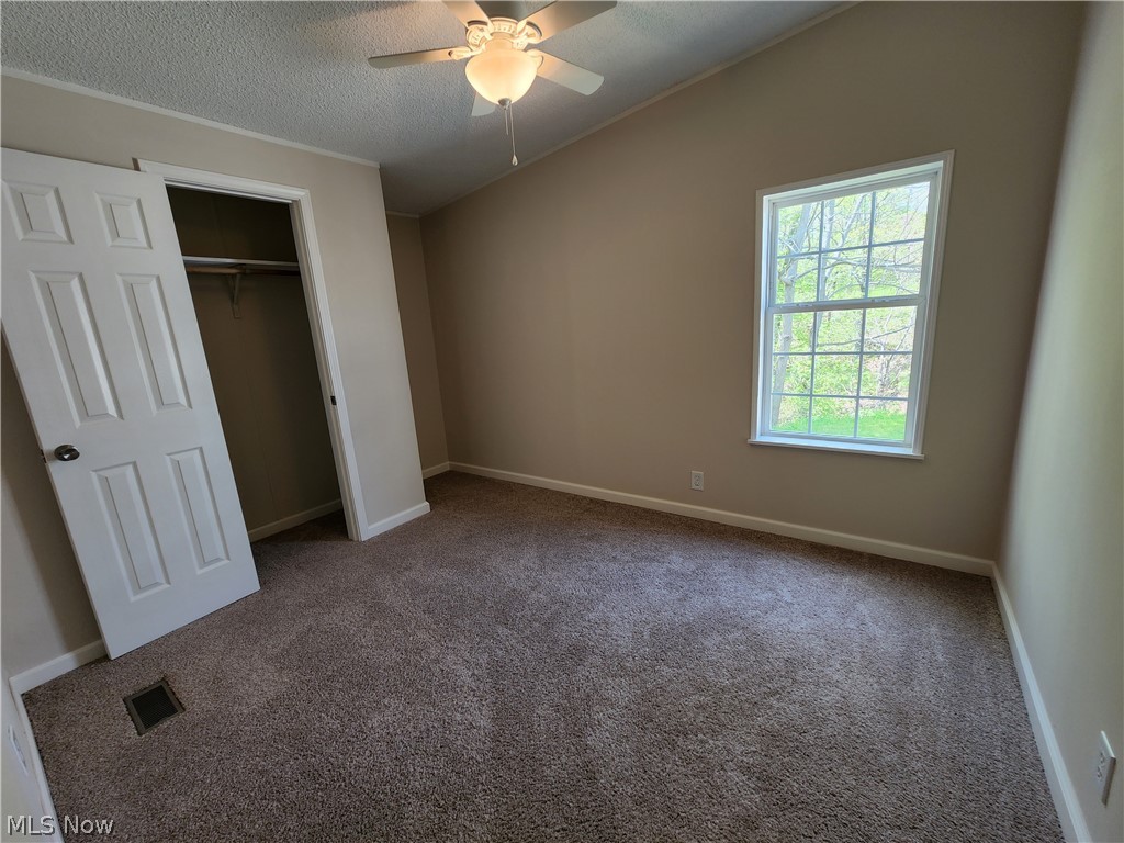 2705 Virginia Ridge Road Philo, OH 43771 - Photo 9 of 17