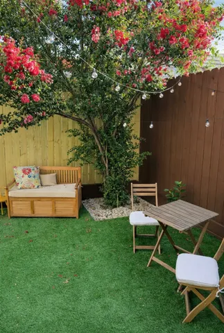 $2,900 | 4912 Rose Street, Houston, TX 77007