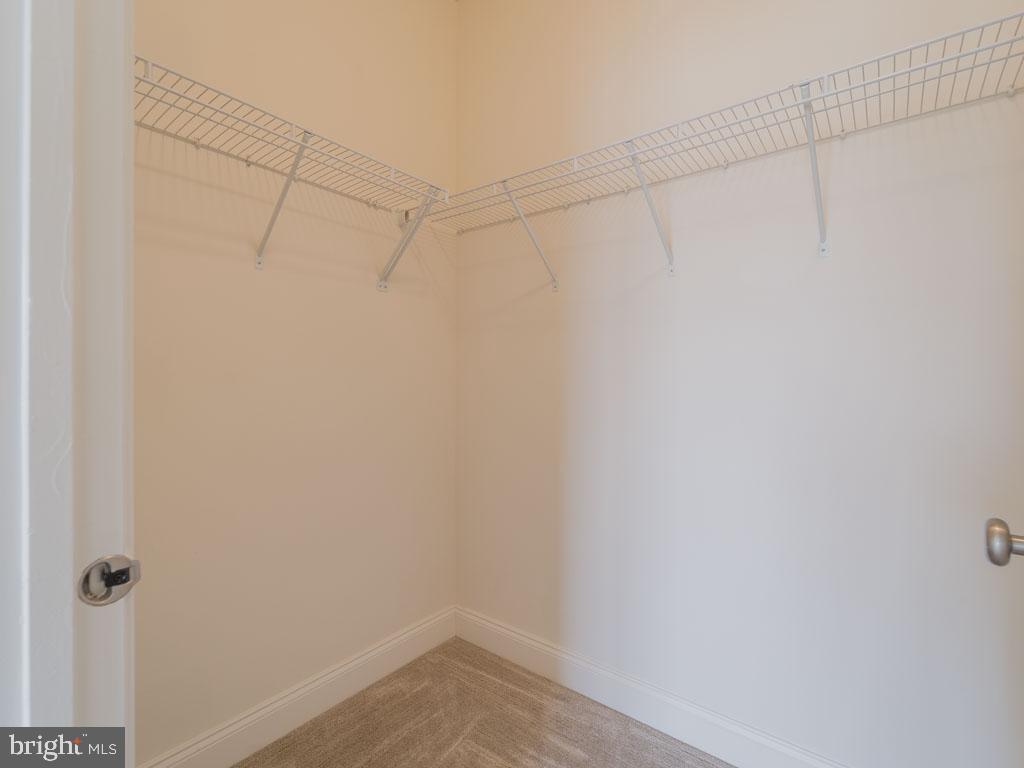 22595 Windsor Locks Square Ashburn, VA 20148 - Photo 52 of 56 a view of a small room