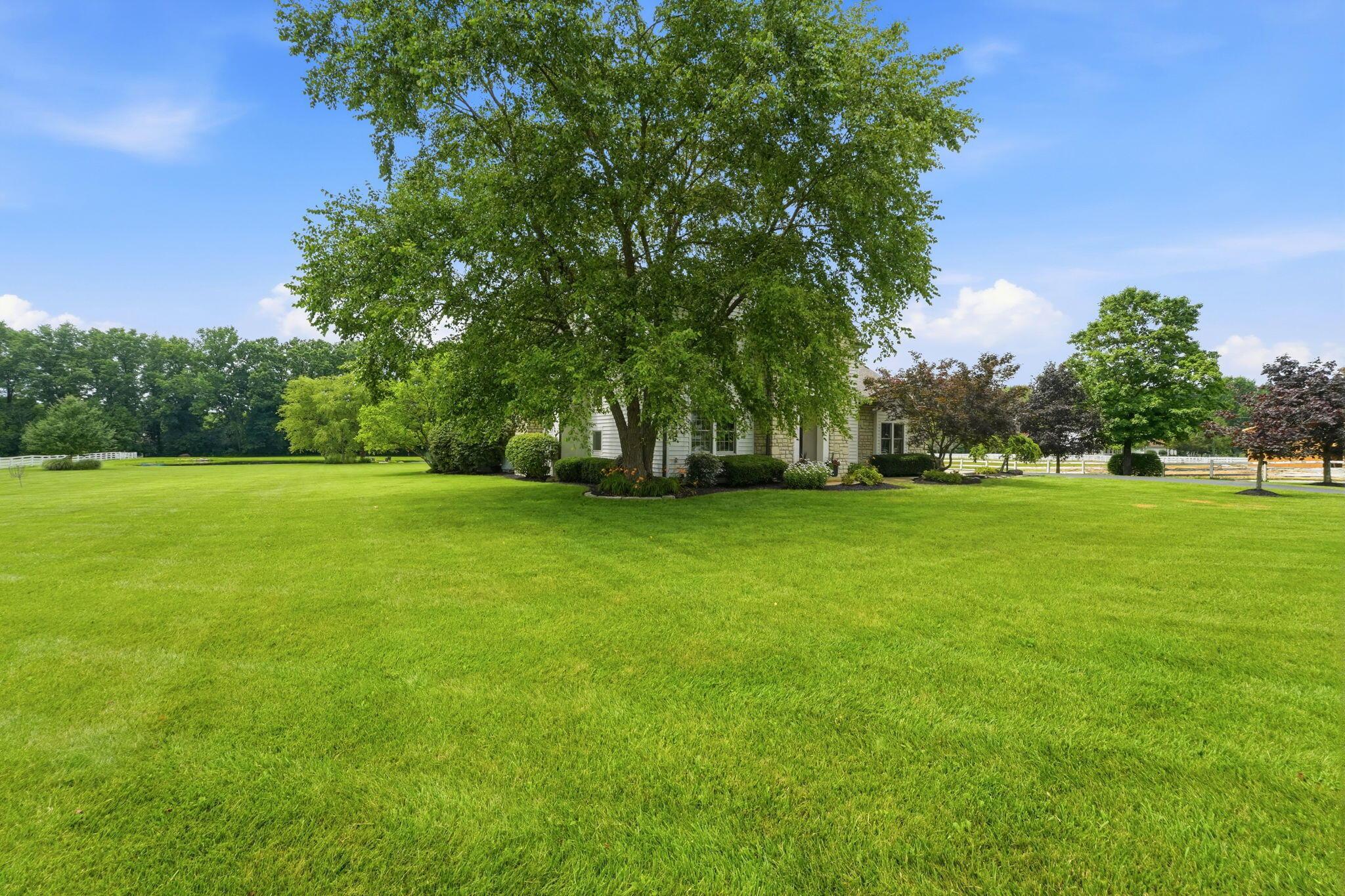 1835 Dixon Road Southwest Blacklick, OH 43004 - Photo 89 of 113 82-web-or-mls-1835-dixon-rd-sw