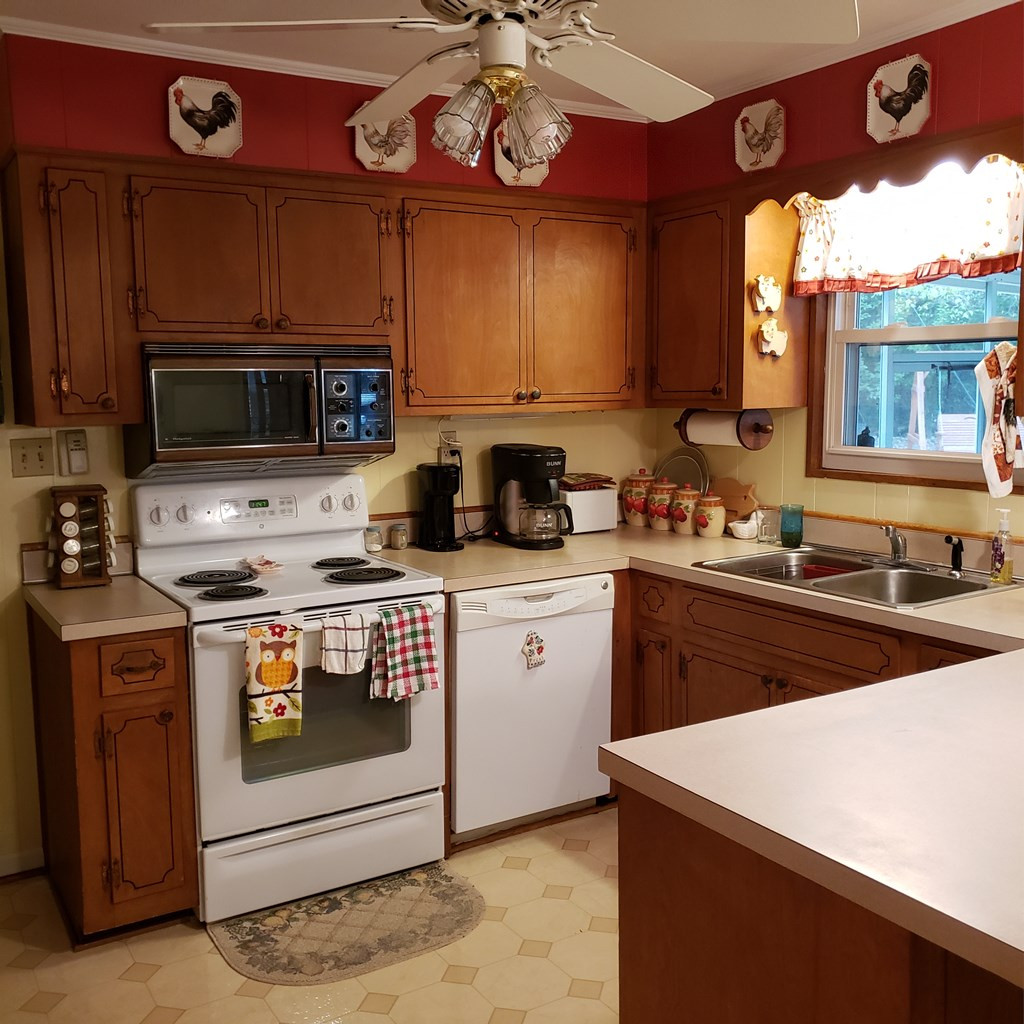 433 Howell-Young Road Thomson, GA 30824 - Photo 12 of 16