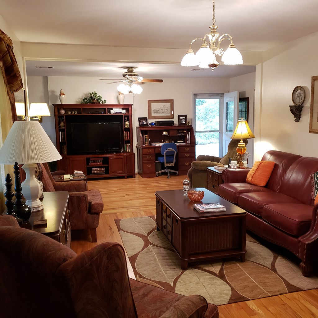 433 Howell-Young Road Thomson, GA 30824 - Photo 16 of 16