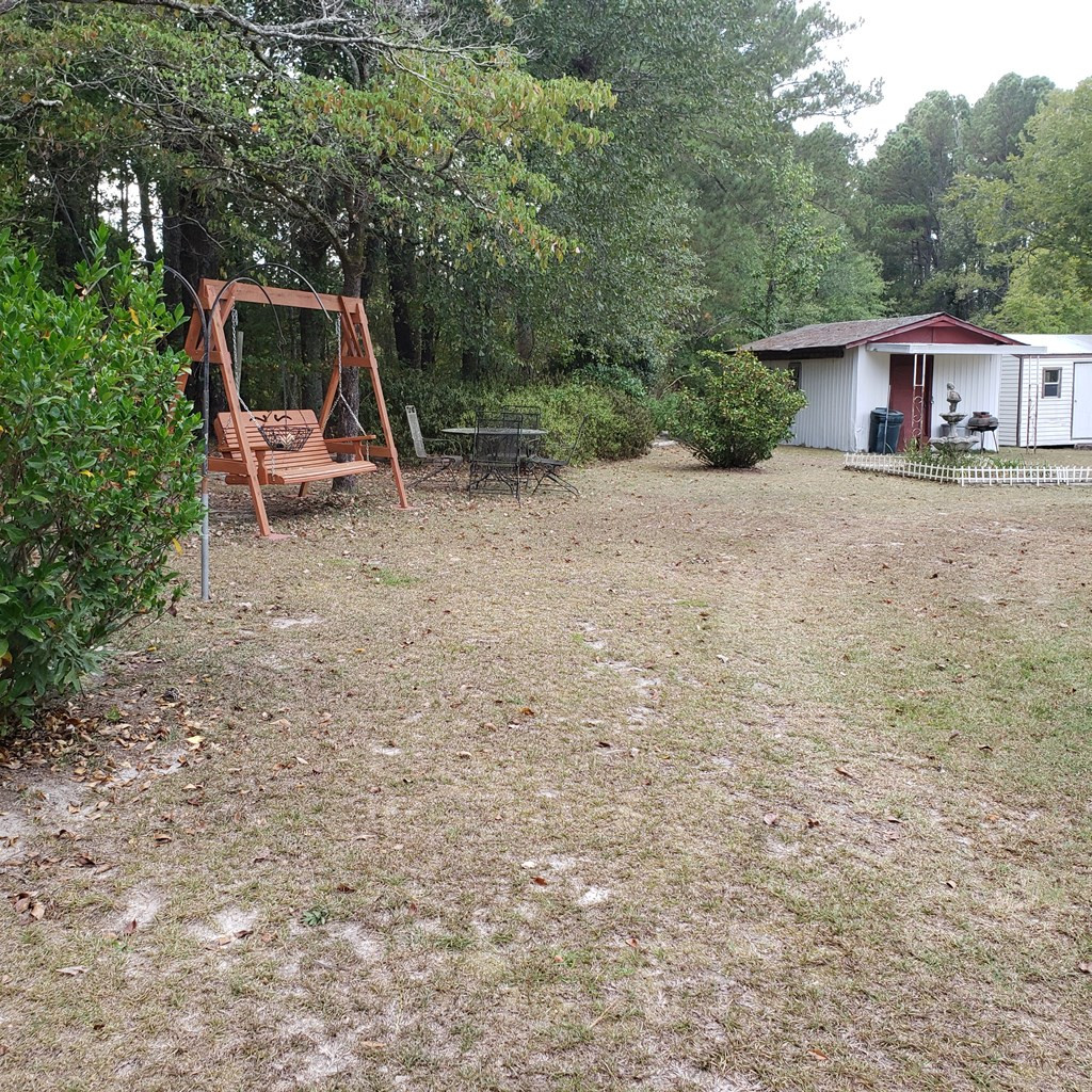 433 Howell-Young Road Thomson, GA 30824 - Photo 5 of 16