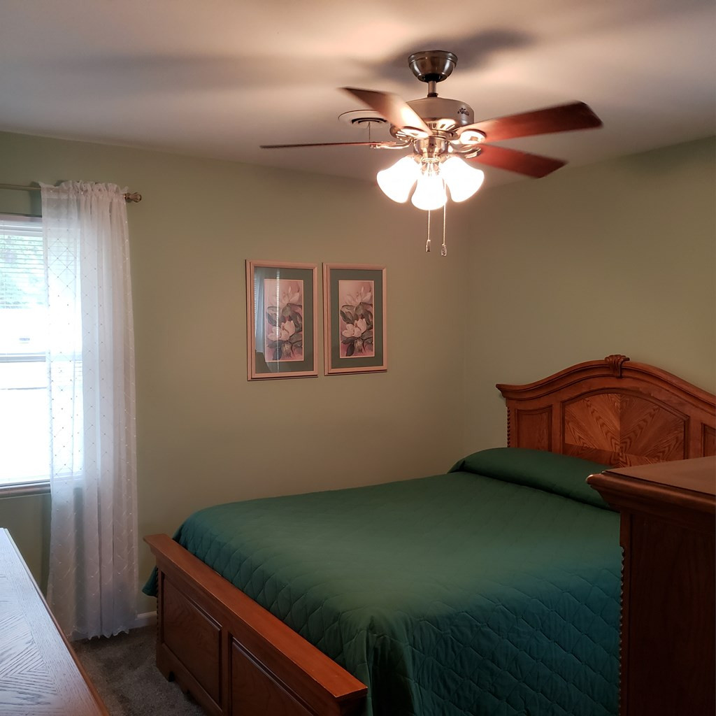 433 Howell-Young Road Thomson, GA 30824 - Photo 6 of 16