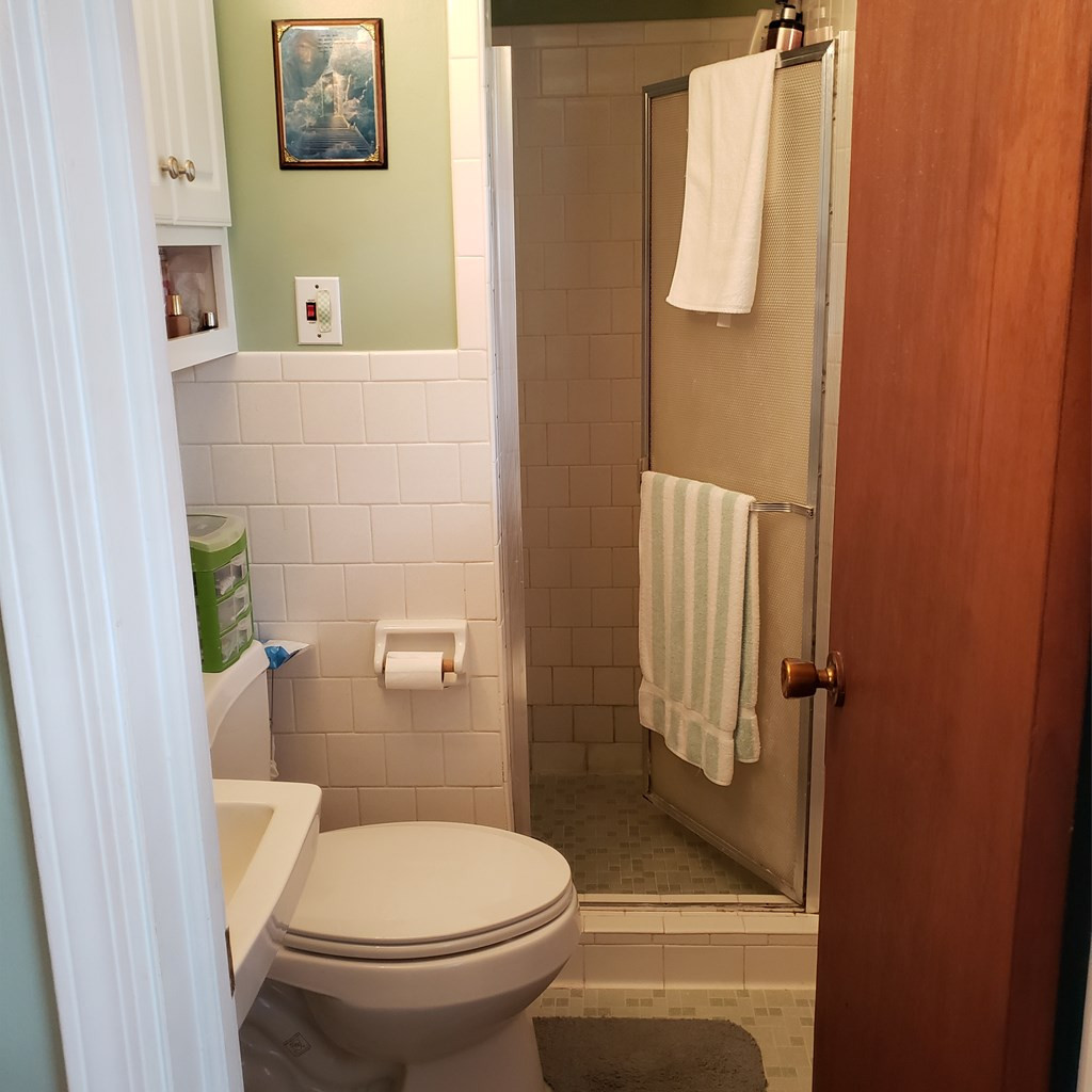 433 Howell-Young Road Thomson, GA 30824 - Photo 7 of 16