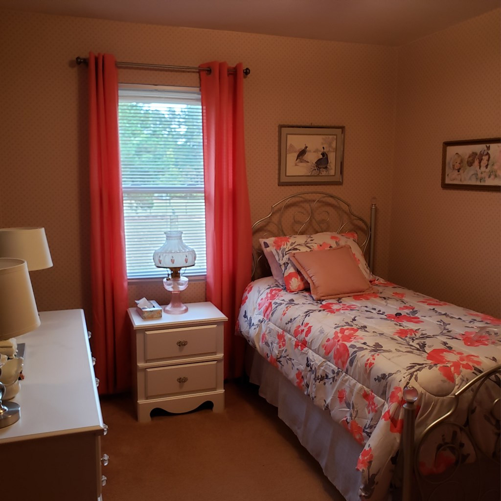 433 Howell-Young Road Thomson, GA 30824 - Photo 8 of 16