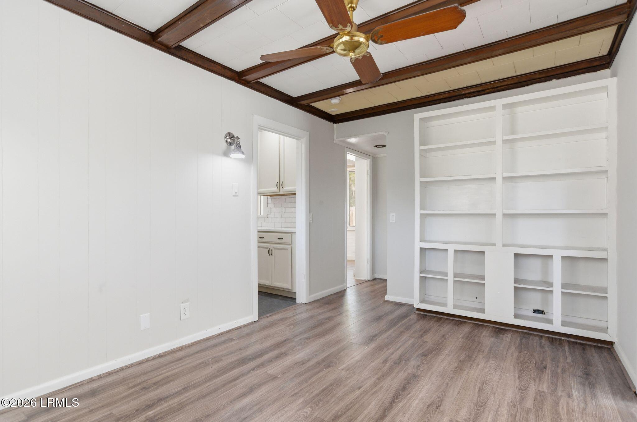 3014 Shell Point Road Beaufort, SC 29906 - Photo 15 of 45 lp2603221-1020
